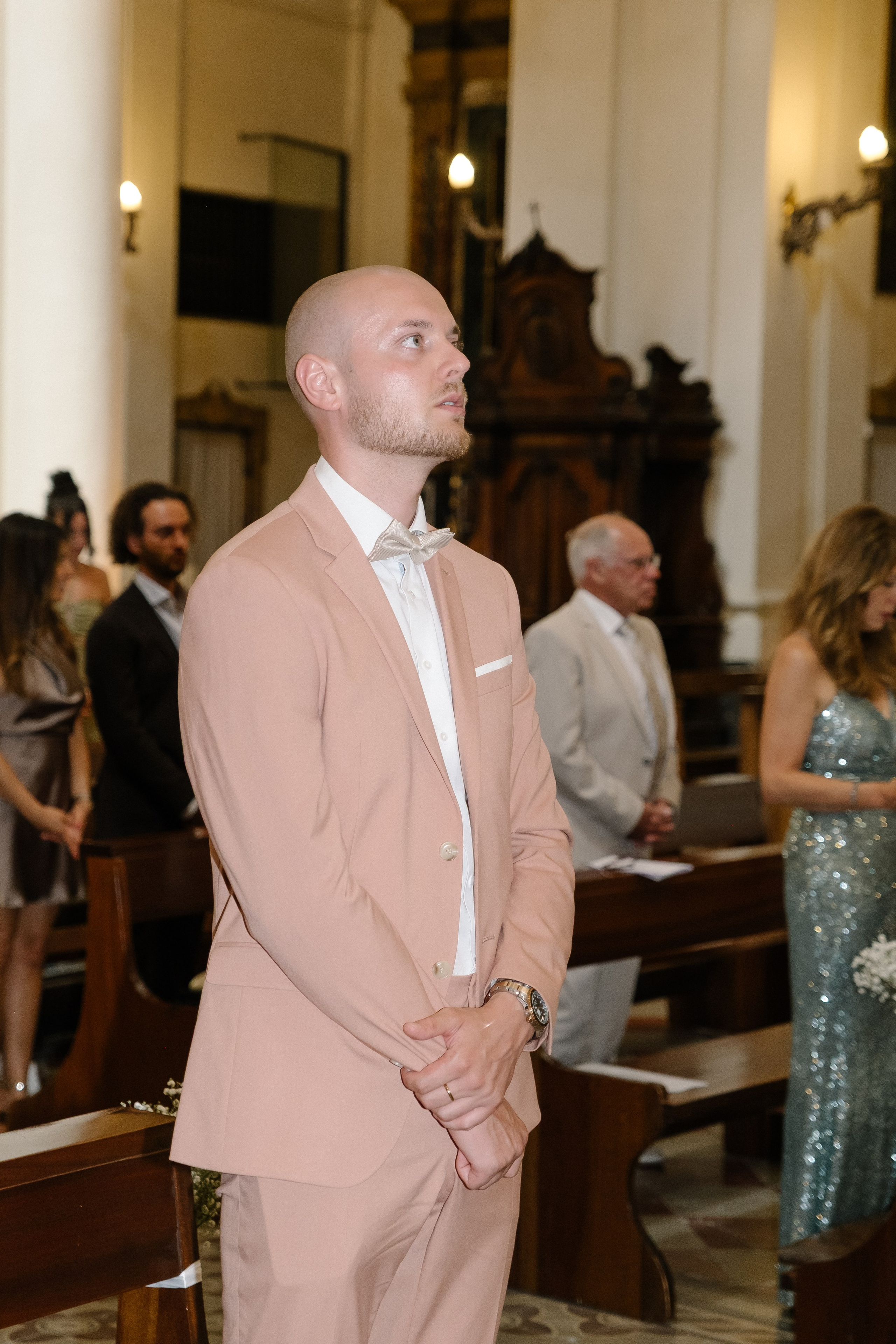 Sofia&Falk. Весільний фотограф Вікторія Саврук