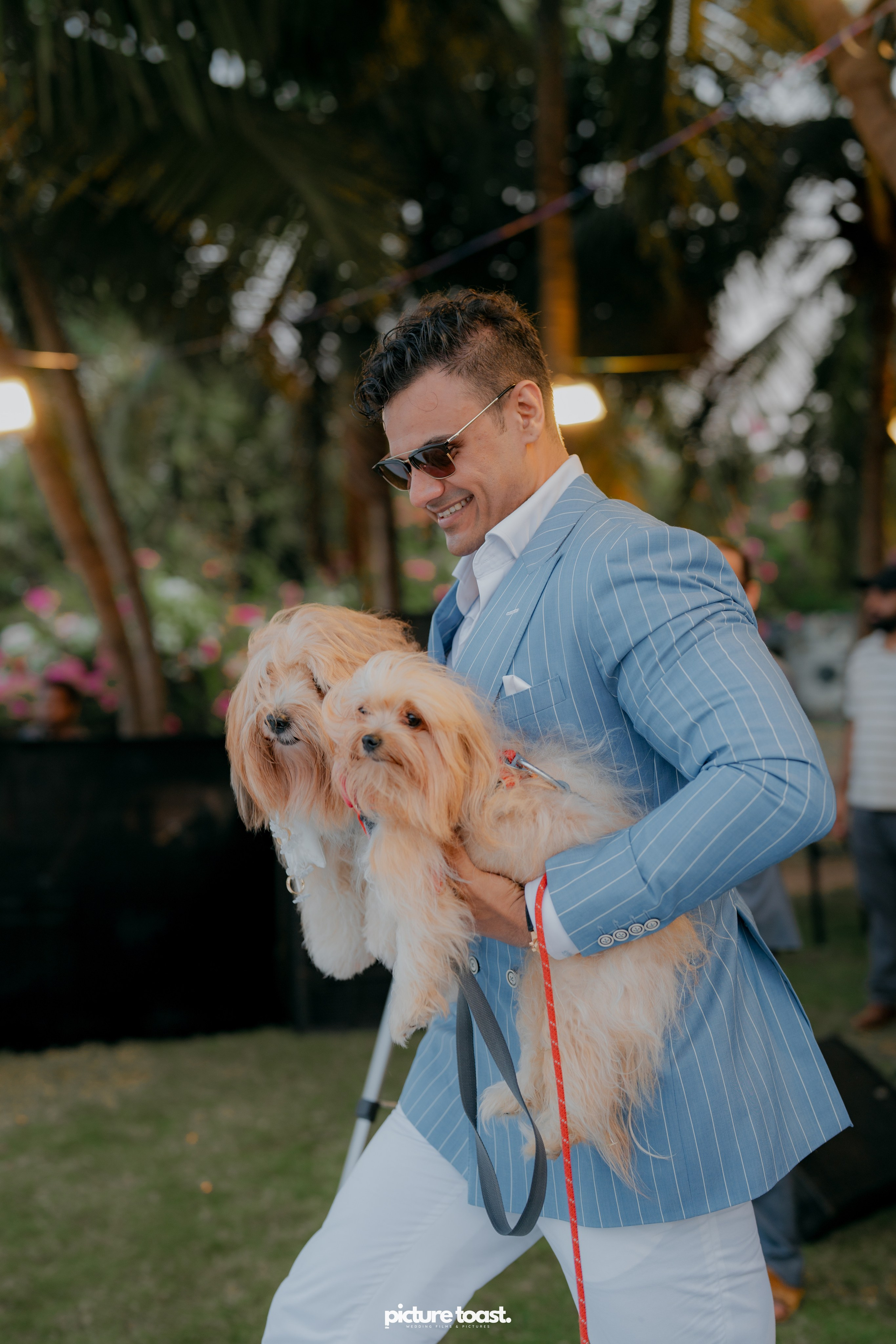 Ayesha & Adam’s English Wedding!. Fine art Wedding Photographers in India & Canada