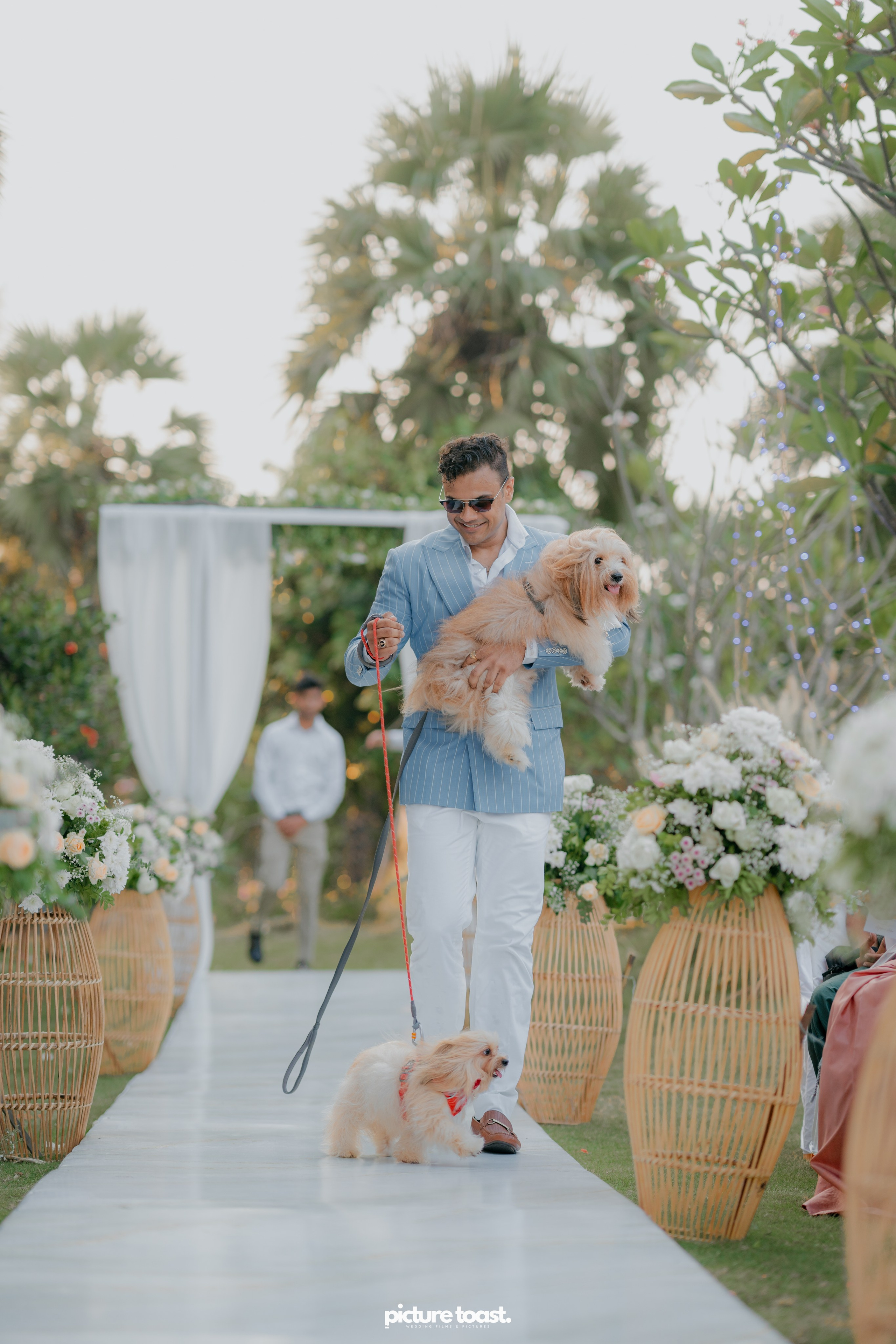 Ayesha & Adam’s English Wedding!. Fine art Wedding Photographers in India & Canada