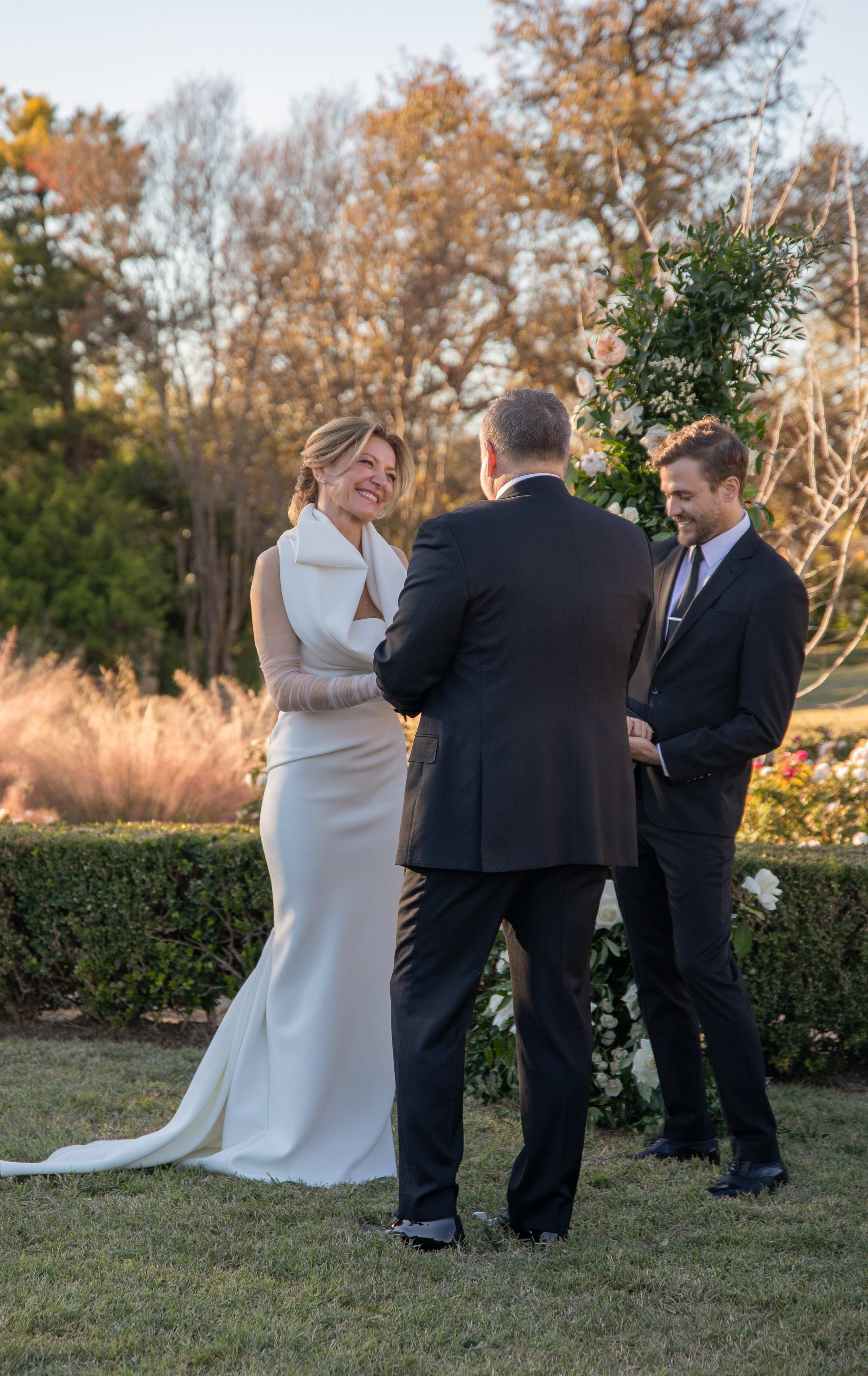 Wedding photogrphy austin. Wedding photo and video Texas