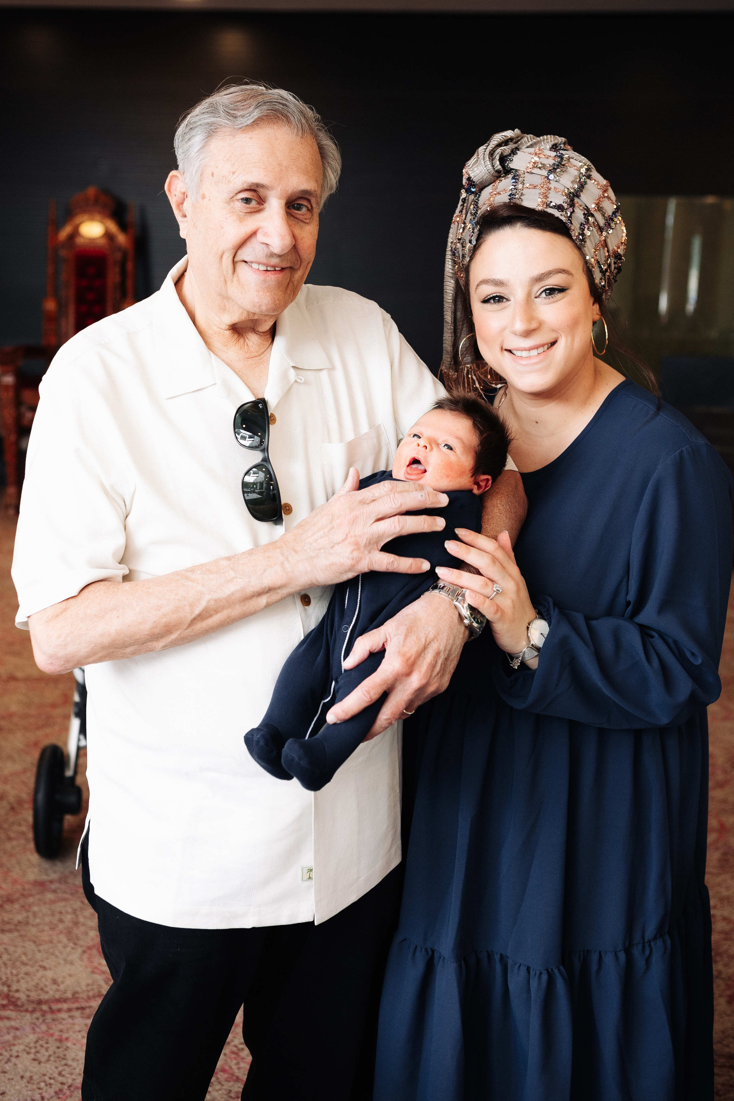 BRIT MILA AT HOTEL VERT. Https://shi-photo.com/