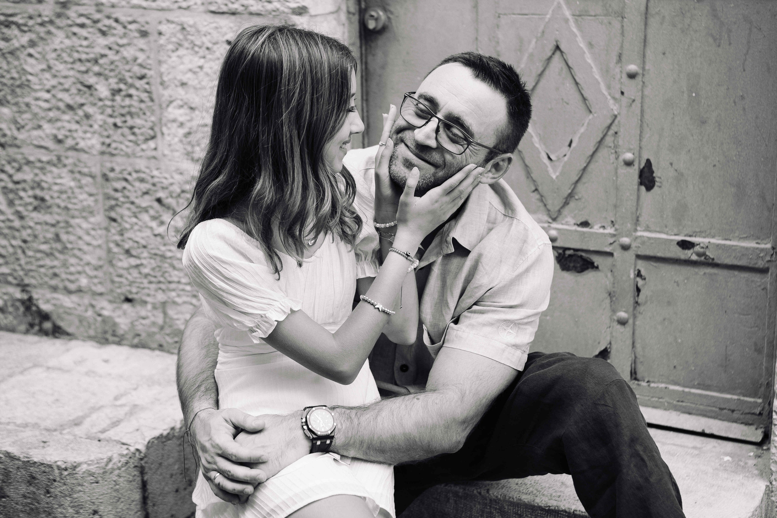 BAR MITZVAH CEREMONY OLD JERUSALEM. Https://shi-photo.com/
