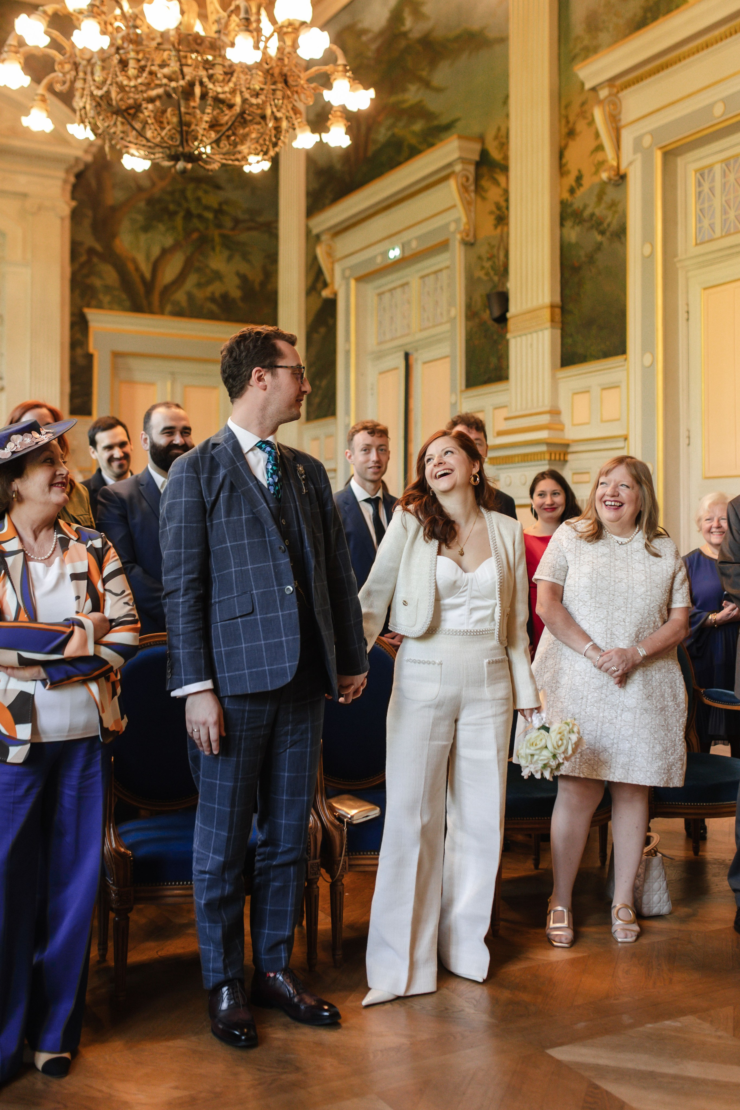 Paris, je t’aime. Https://shi-photo.com/