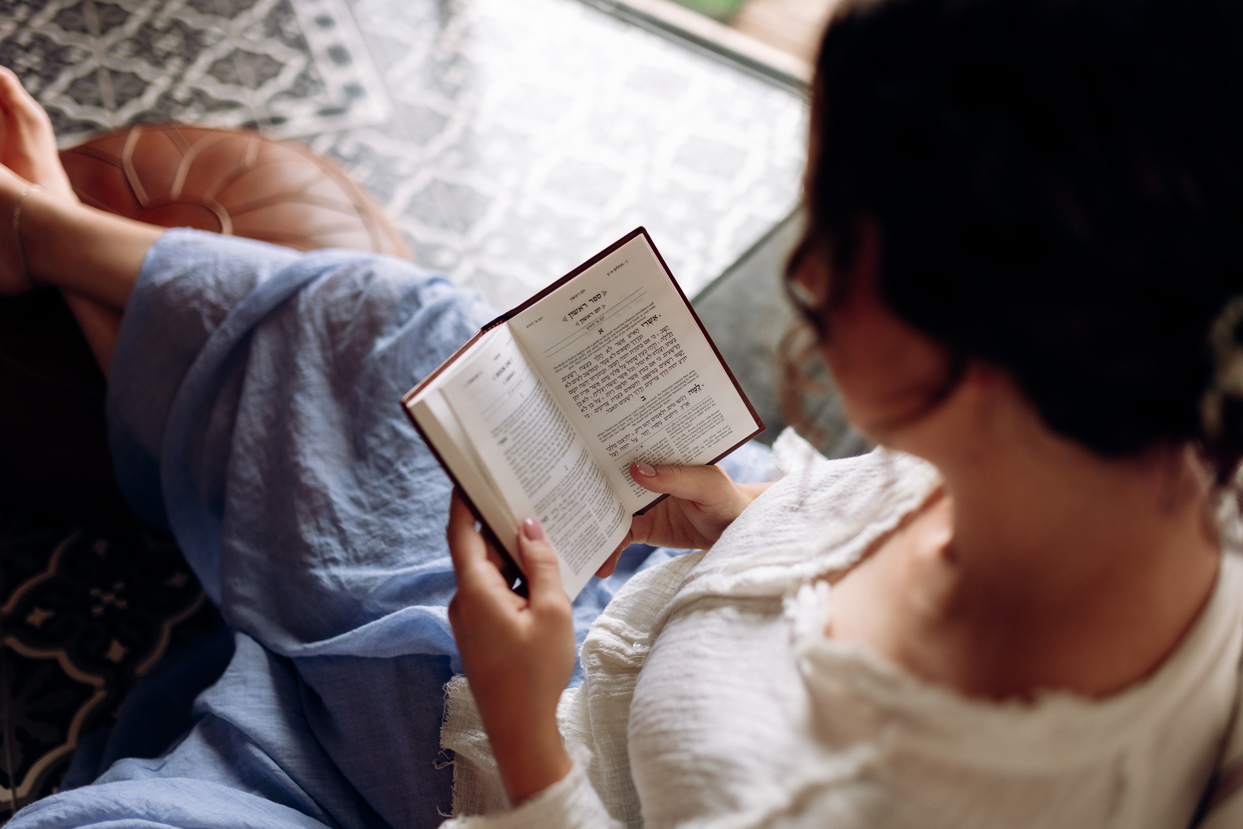 Dreams Came True. Https://shi-photo.com/