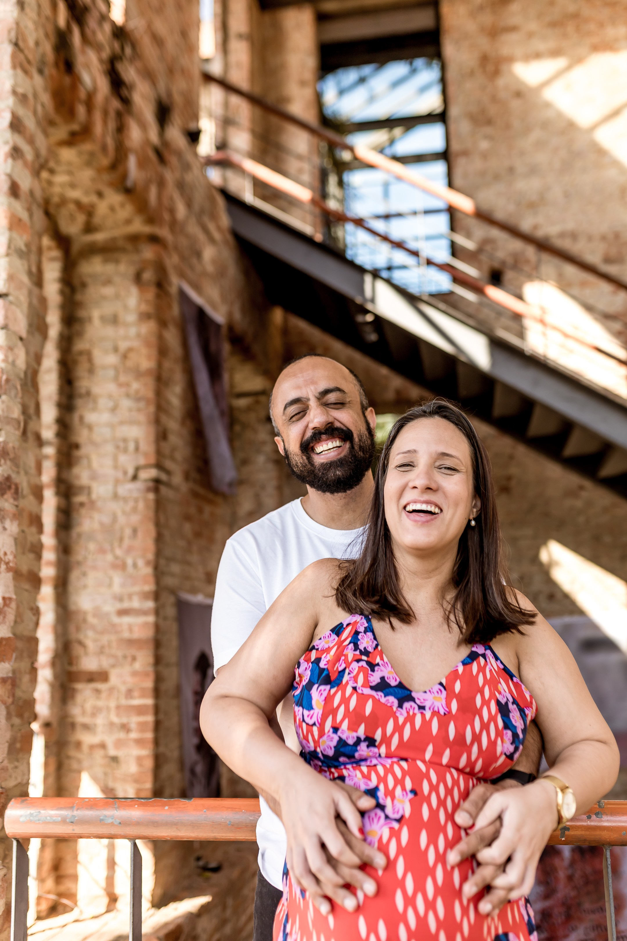 Gestantes. Fotógrafa de familia no Rio de janeiro