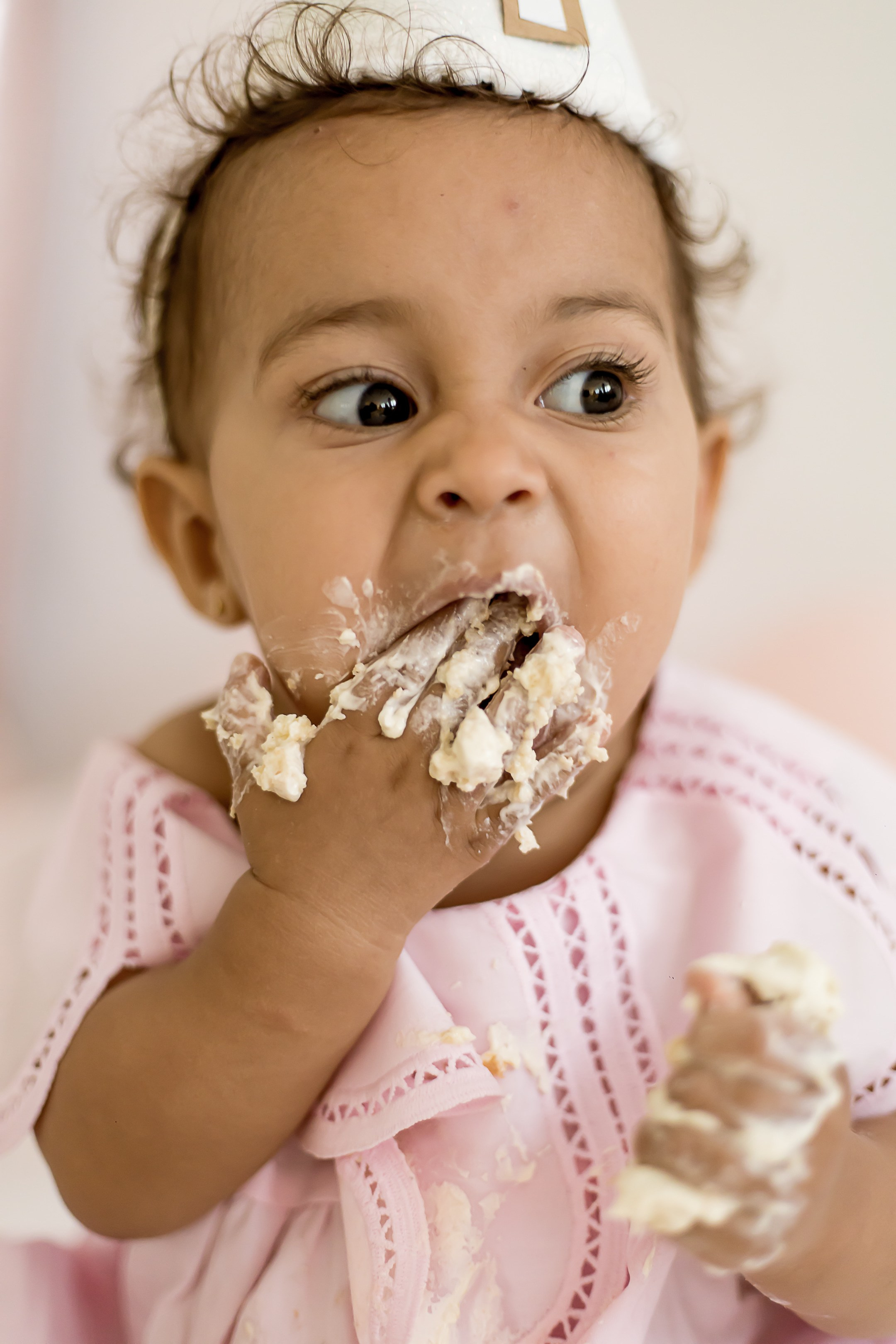 UM ano. Fotógrafa de familia no Rio de janeiro