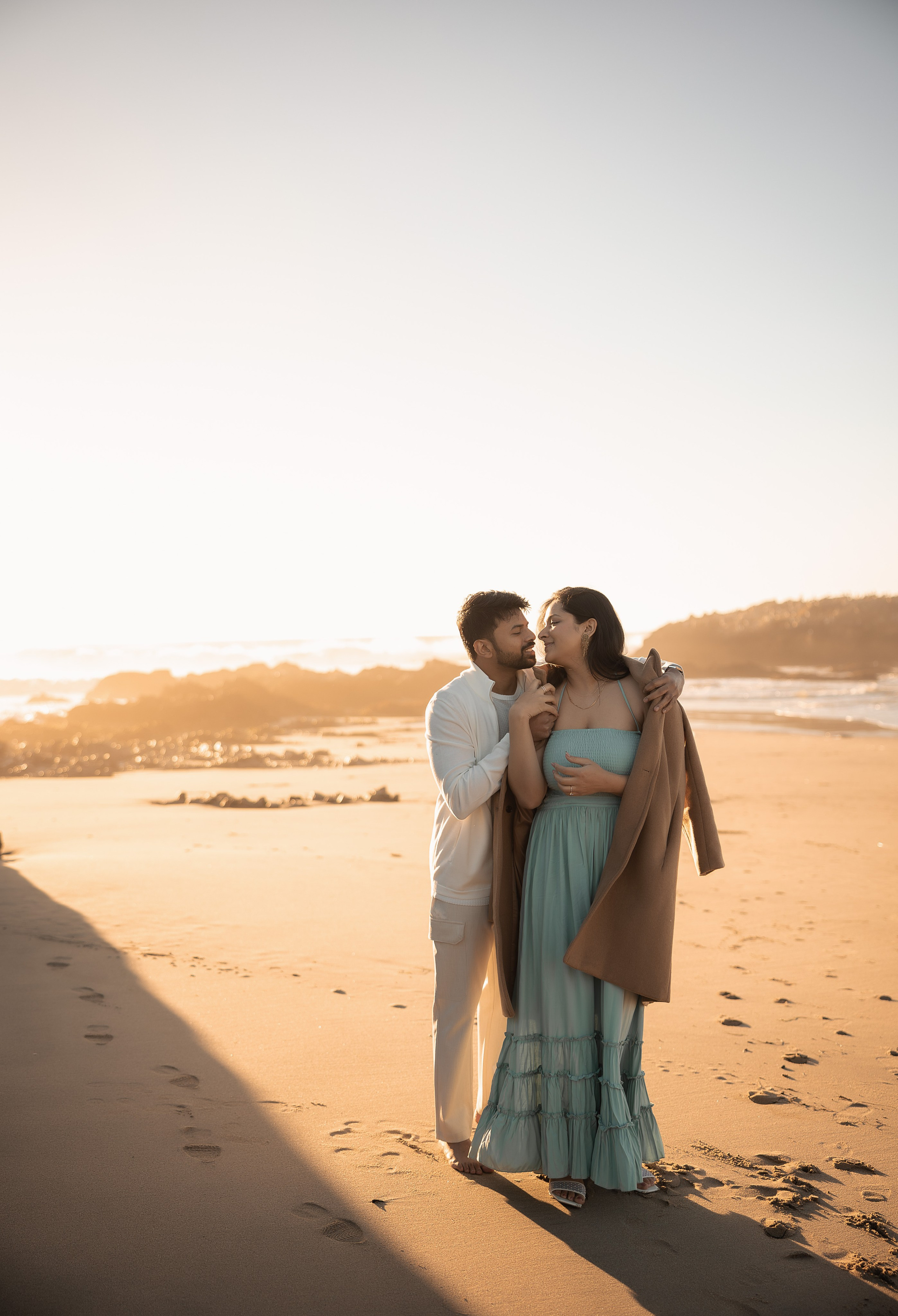 COUPLES. Couples & Families photographer in Bay Area, San Jose, California