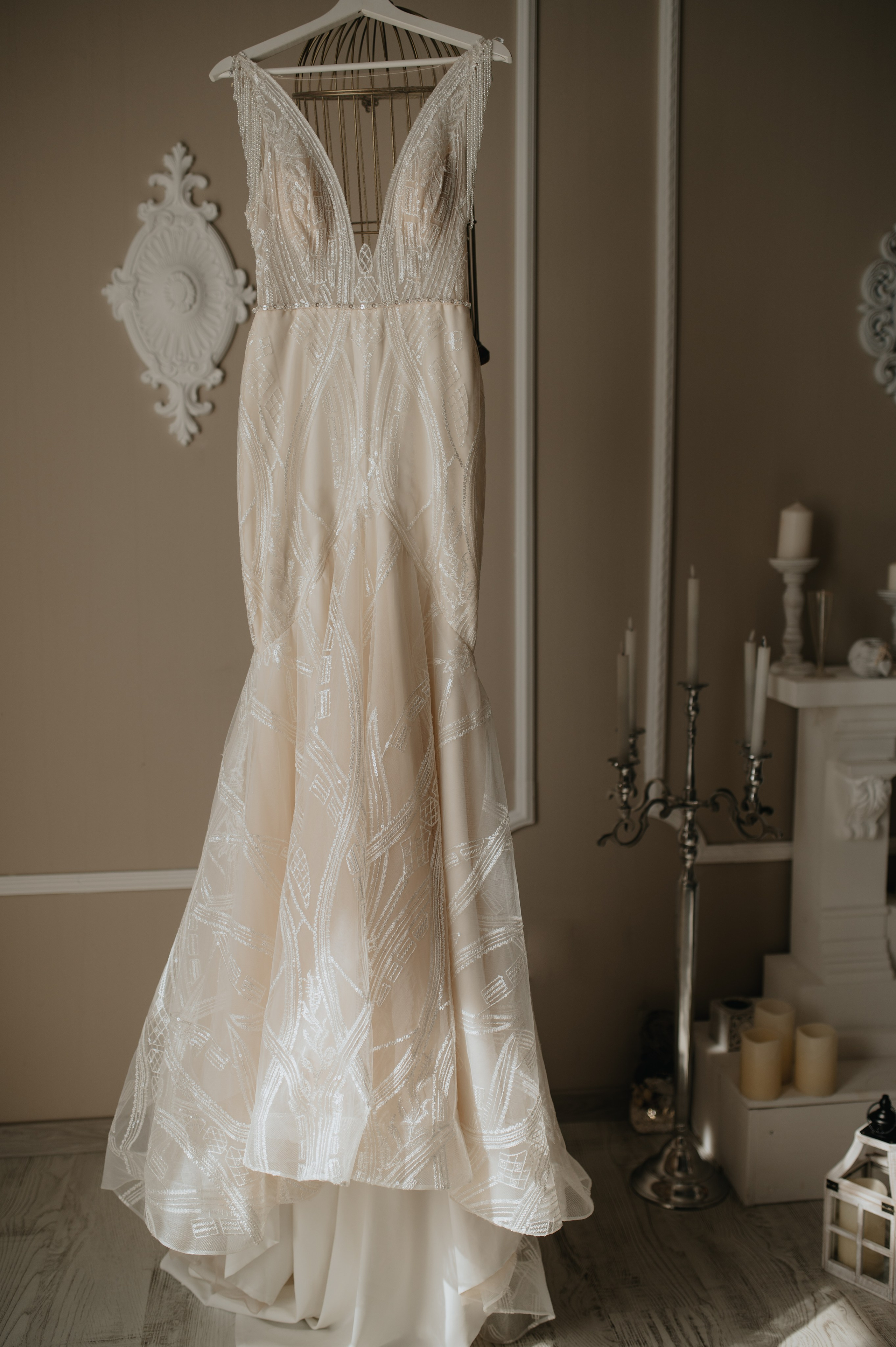 Sedinta foto boudoir. Proud Vision Weddings | Wedding Photography & Film — Servicii profesionale Foto Video Nunta Iasi