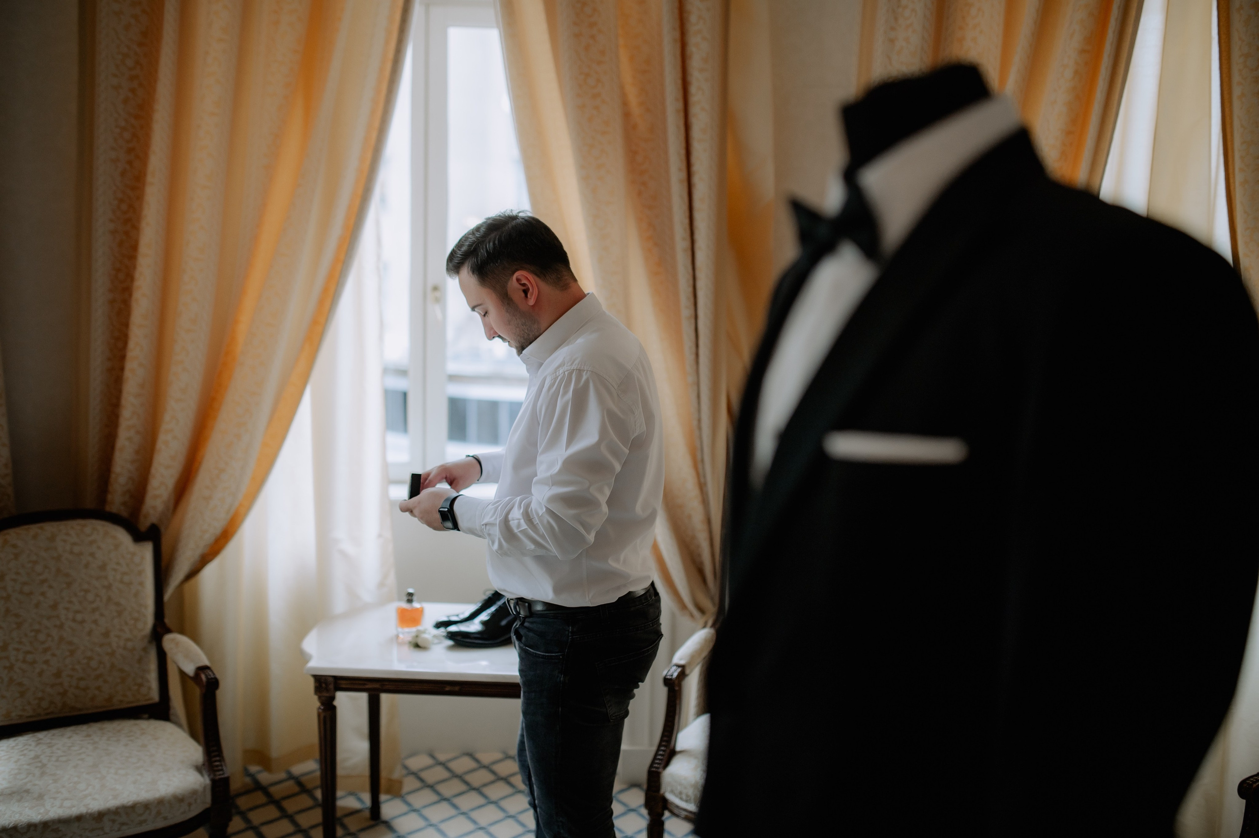 Fotograf Nunta Bucuresti la Baroque Events and Garden. Proud Vision Weddings | Wedding Photography & Film — Servicii profesionale Foto Video Nunta Iasi