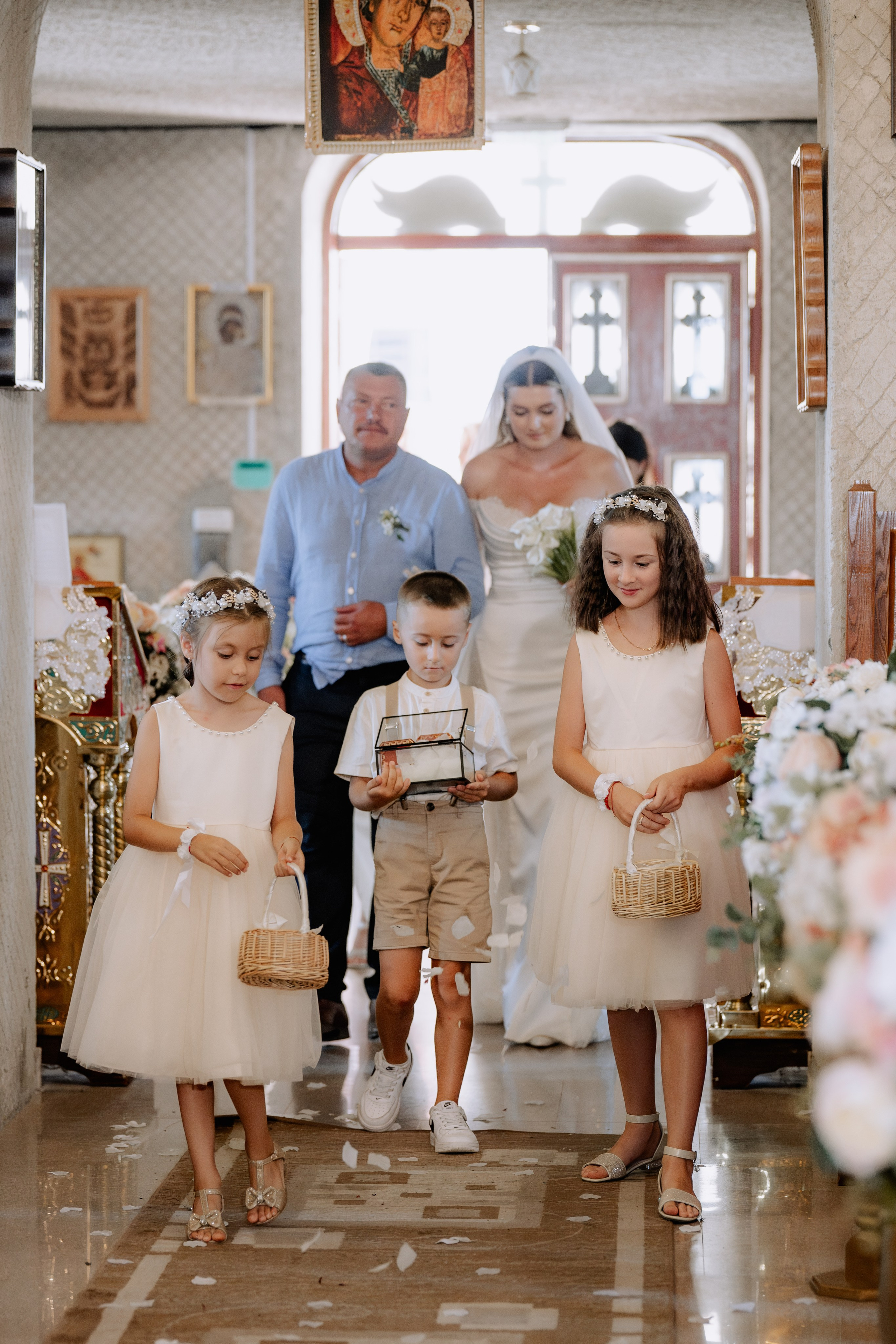 Andreea + Cosmin | Wedding day. Proud Vision Weddings | Wedding Photography & Film — Servicii profesionale Foto Video Nunta Iasi