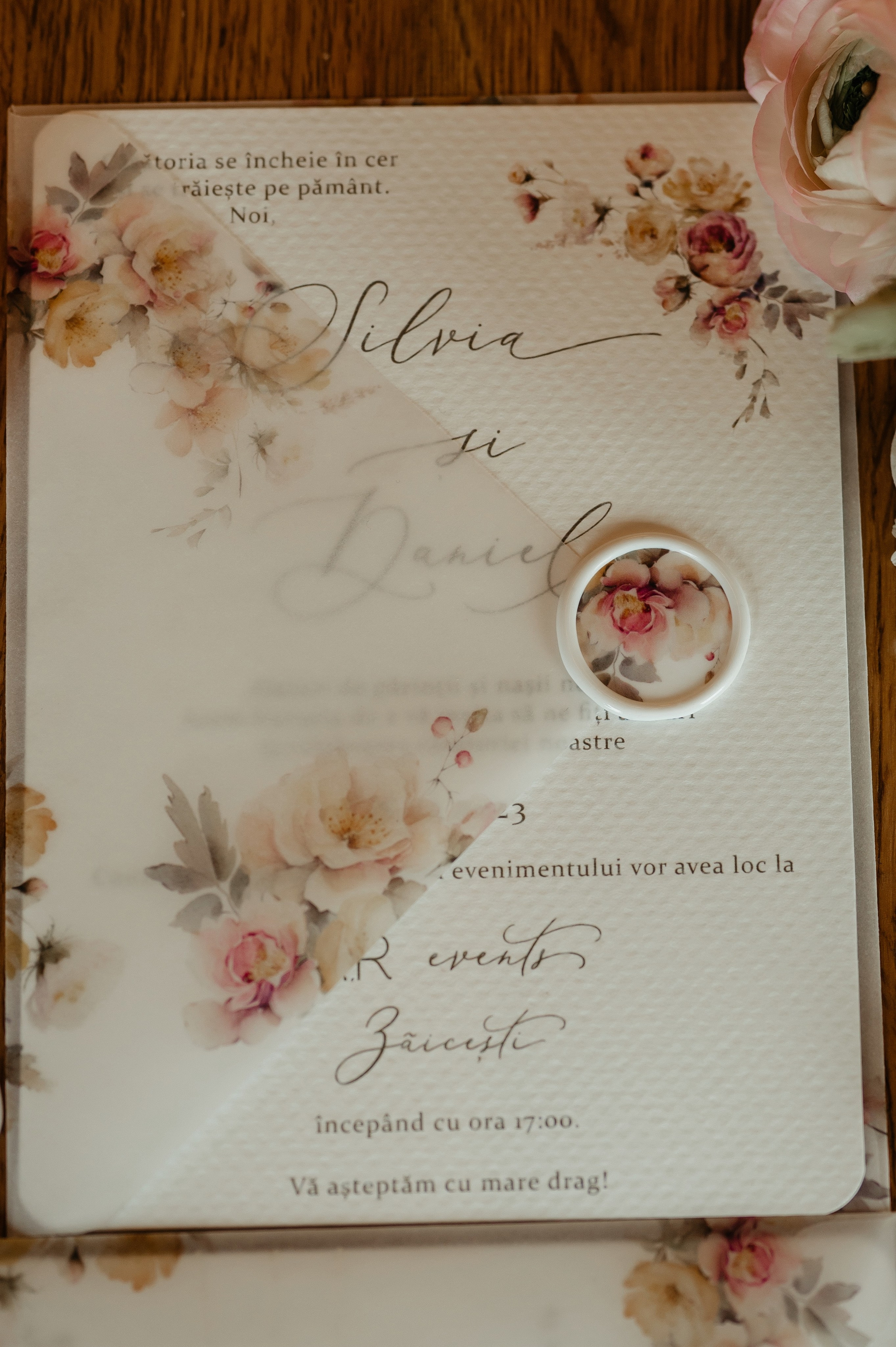 Fotograf nunta iasi fotograf evenimente fotograf nunta pret oferta. Proud Vision Weddings | Wedding Photography & Film — Servicii profesionale Foto Video Nunta Iasi