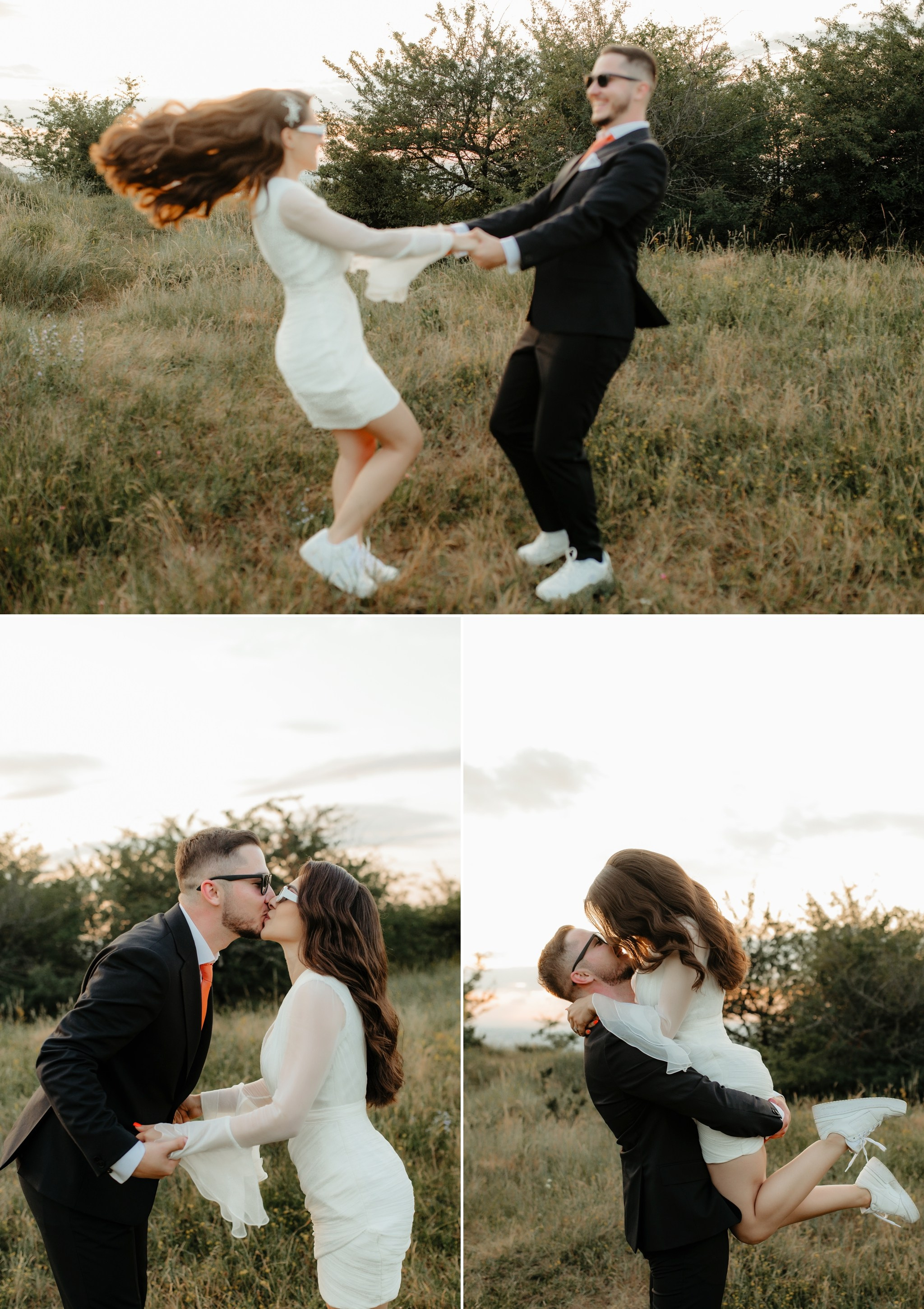 Sedinta foto la cununia civila. Proud Vision Weddings | Wedding Photography & Film — Servicii profesionale Foto Video Nunta Iasi