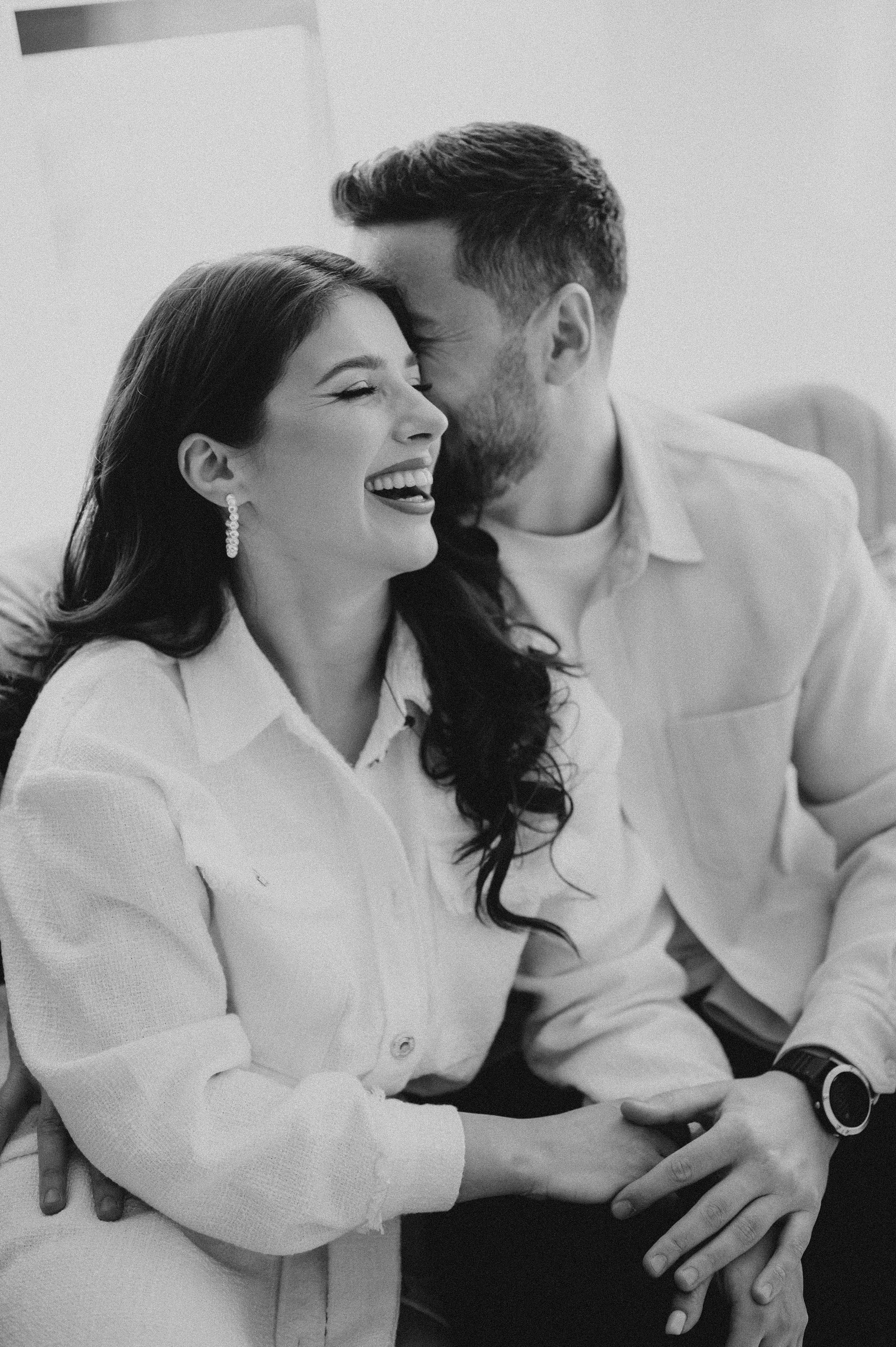 Nunta eleganta , fara traditii la Cattaleya Events Neamt. Proud Vision Weddings | Wedding Photography & Film — Servicii profesionale Foto Video Nunta Iasi