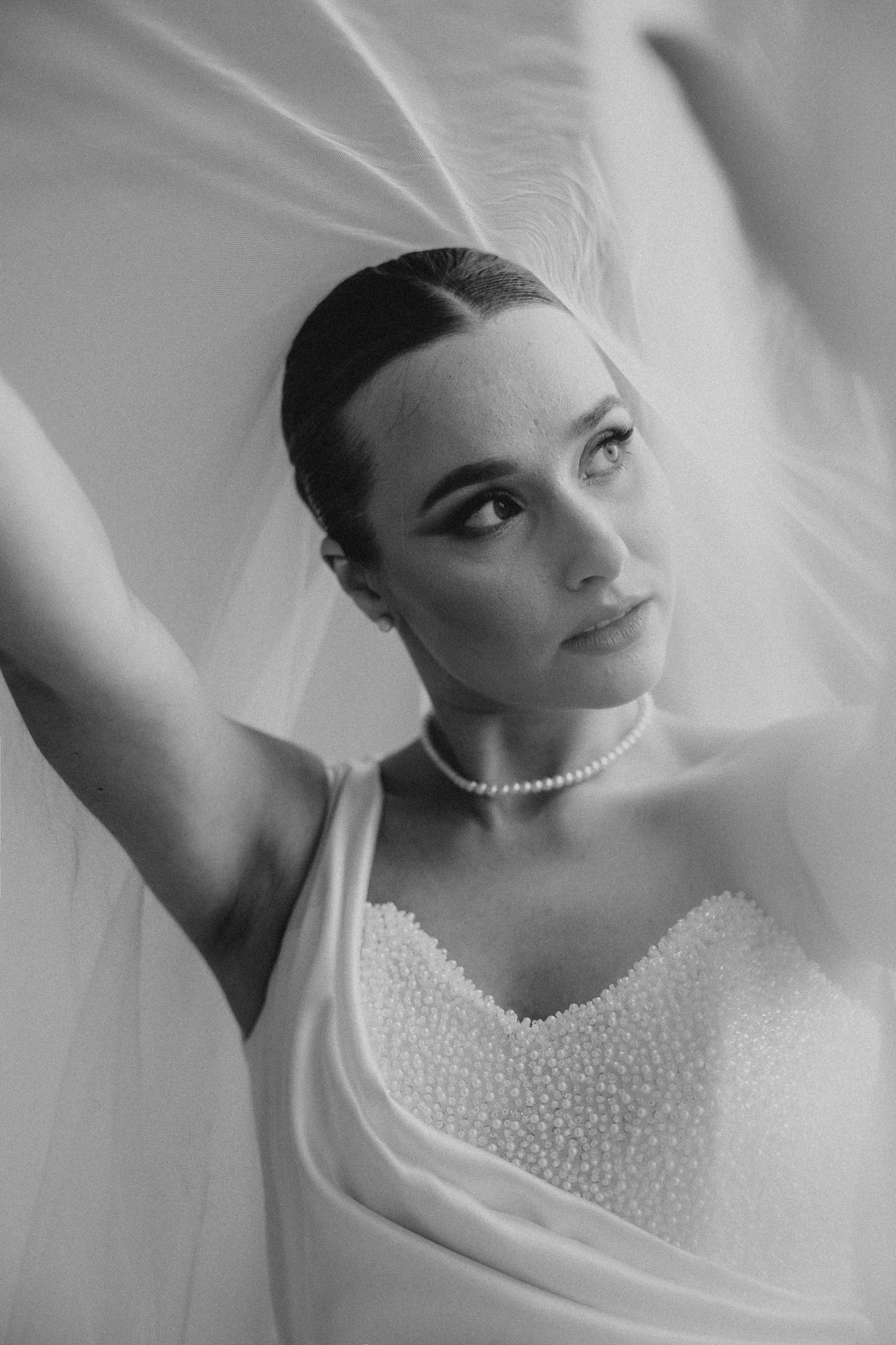 Proud Vision Weddings | Wedding Photography & Film — Servicii profesionale Foto Video Nunta Iasi