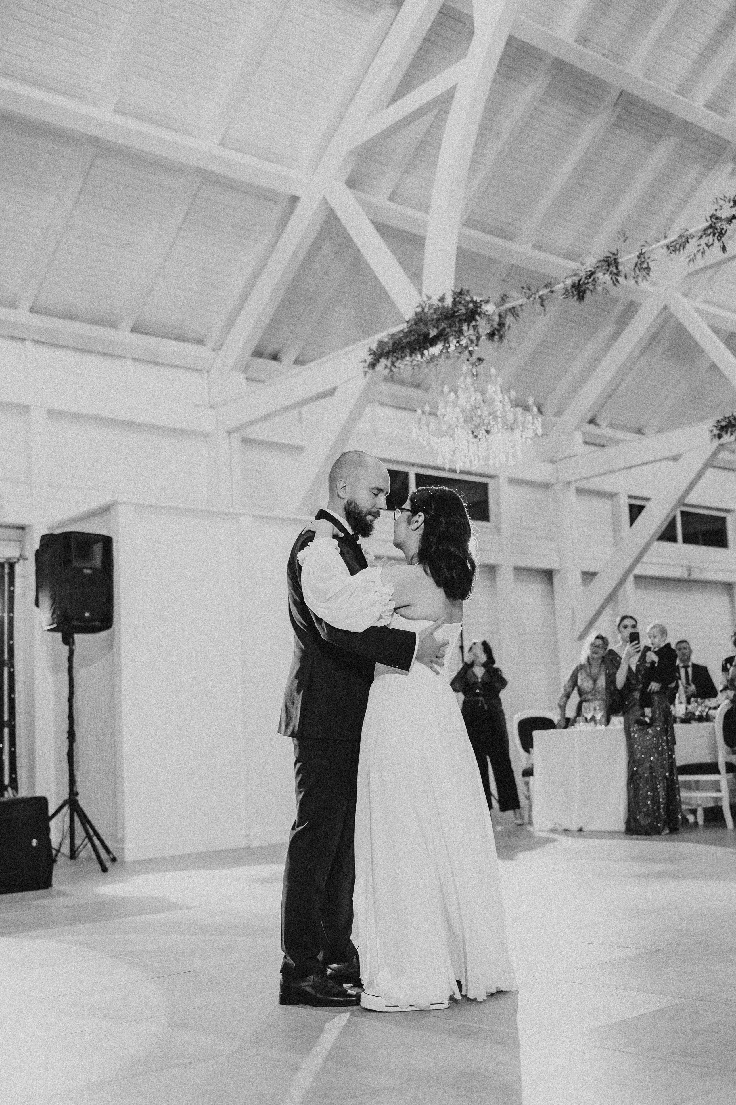 Ioana + Razvan | Wedding day. Proud Vision Weddings | Wedding Photography & Film — Servicii profesionale Foto Video Nunta Iasi