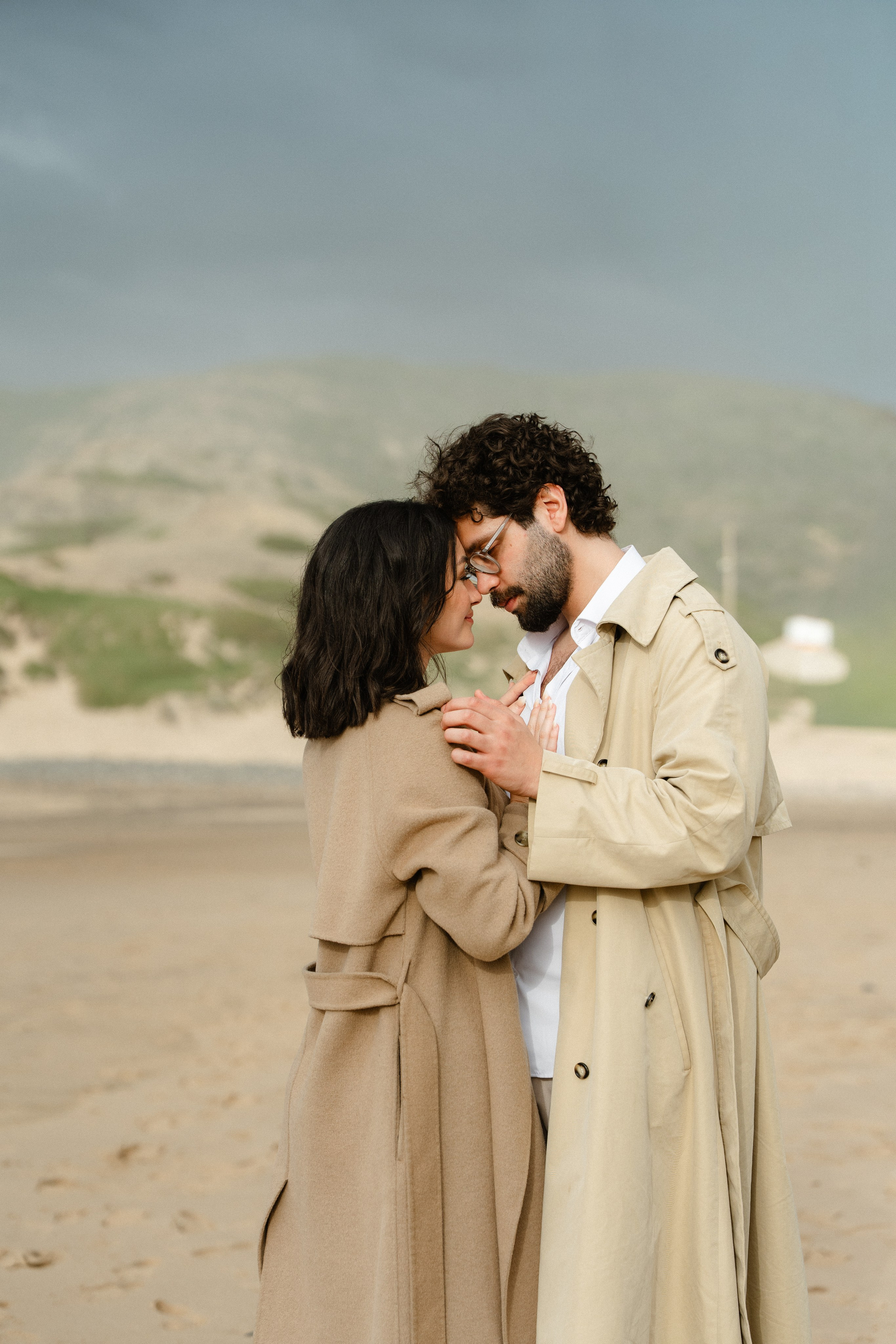 Estelle + Younes |Praia da Cordoama |Faro. Proud Vision Weddings | Wedding Photography & Films — Servicii profesionale Foto Video Nunta Iasi