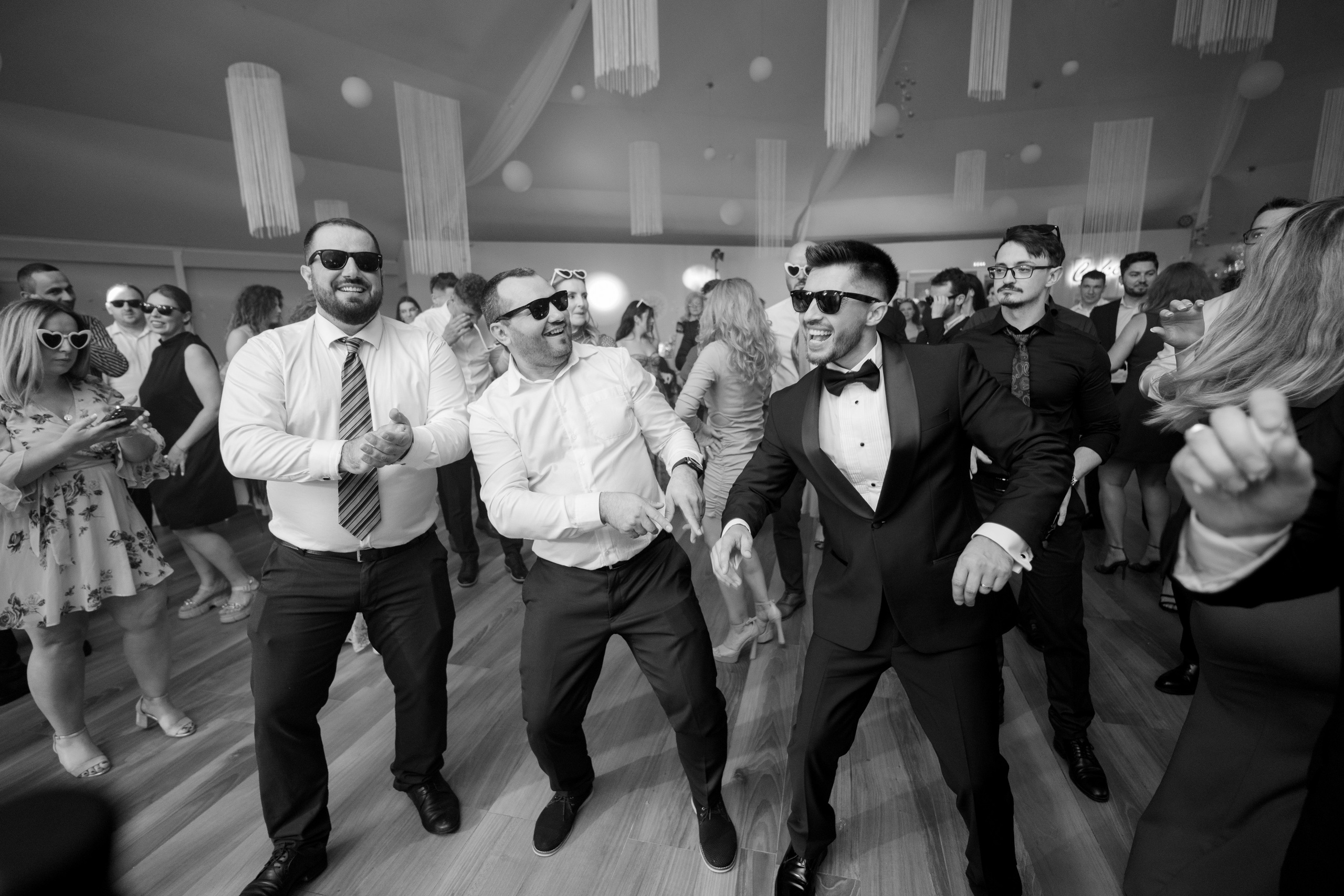 Alina + Gabriel | Liria. Proud Vision Weddings | Wedding Photography & Films — Servicii profesionale Foto Video Nunta Iasi