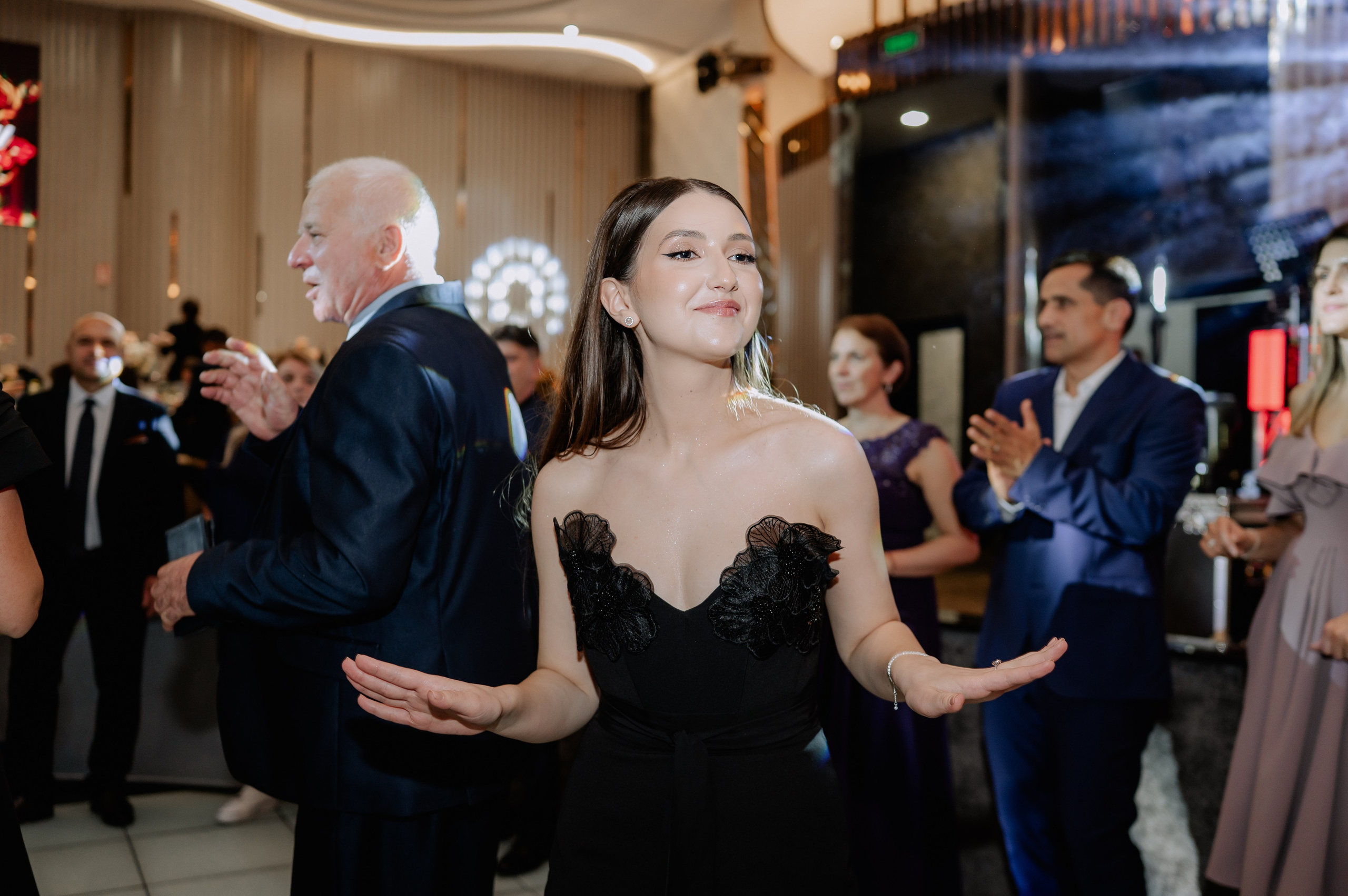 Andreea + Silviu | Wedding day. Proud Vision Weddings | Wedding Photography & Film — Servicii profesionale Foto Video Nunta Iasi