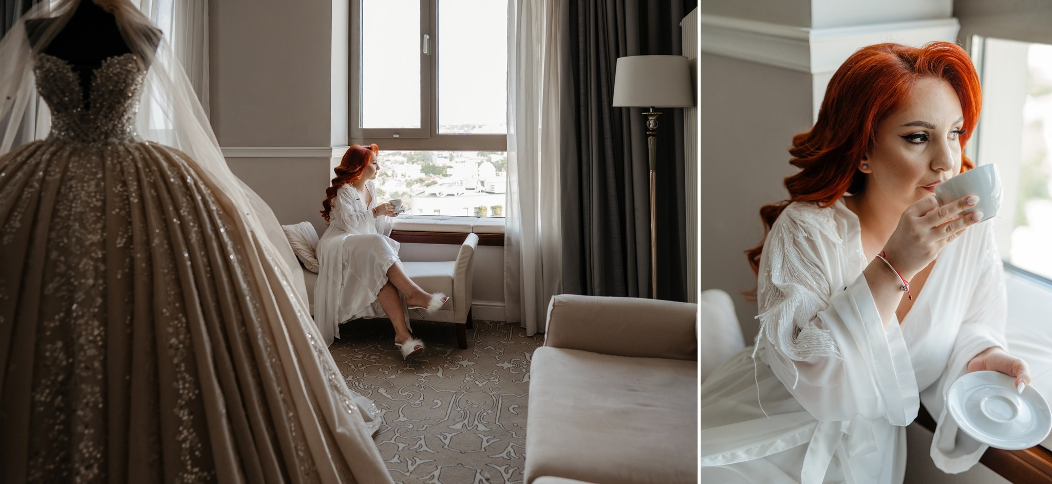 Nunta in aer liber. Nunta Ikim Andrei si Ana la Congress Hall Pallas. Proud Vision Weddings | Wedding Photography & Film — Servicii profesionale Foto Video Nunta Iasi