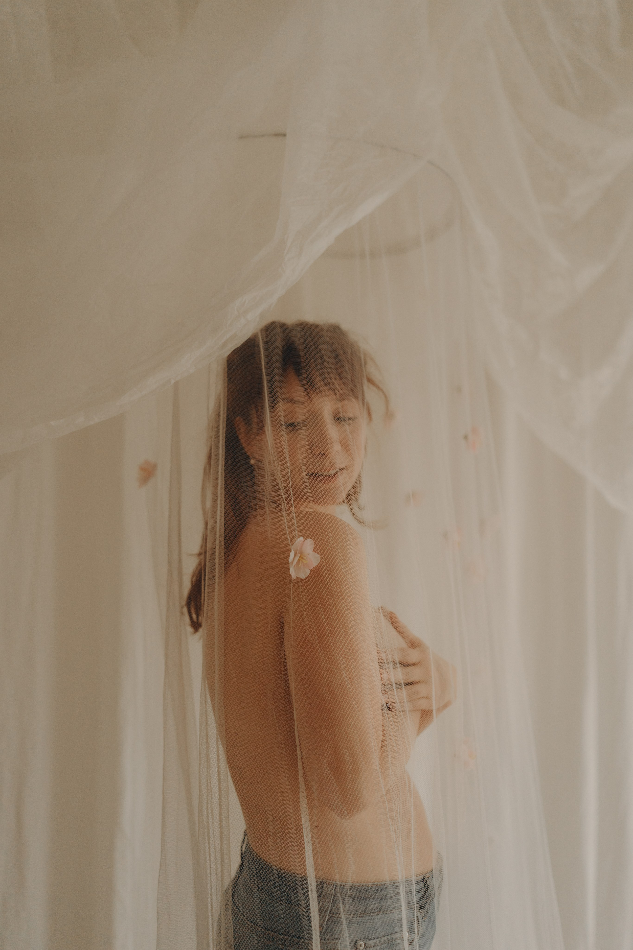 K&A. Wedding and portrait photographer in Helsinki Vickan O