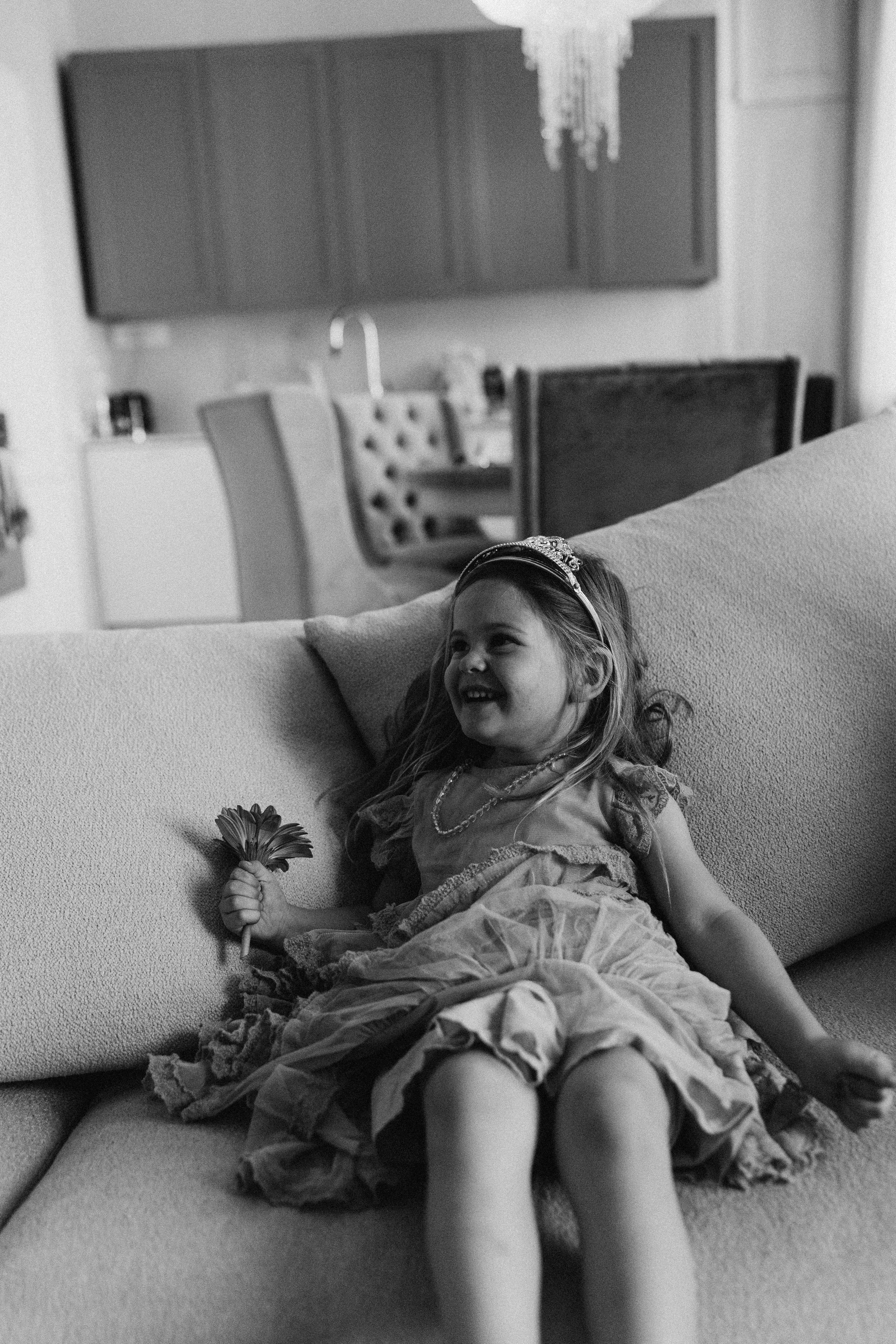 L&H. Wedding and potrait photographer in Helsinki Vickan O