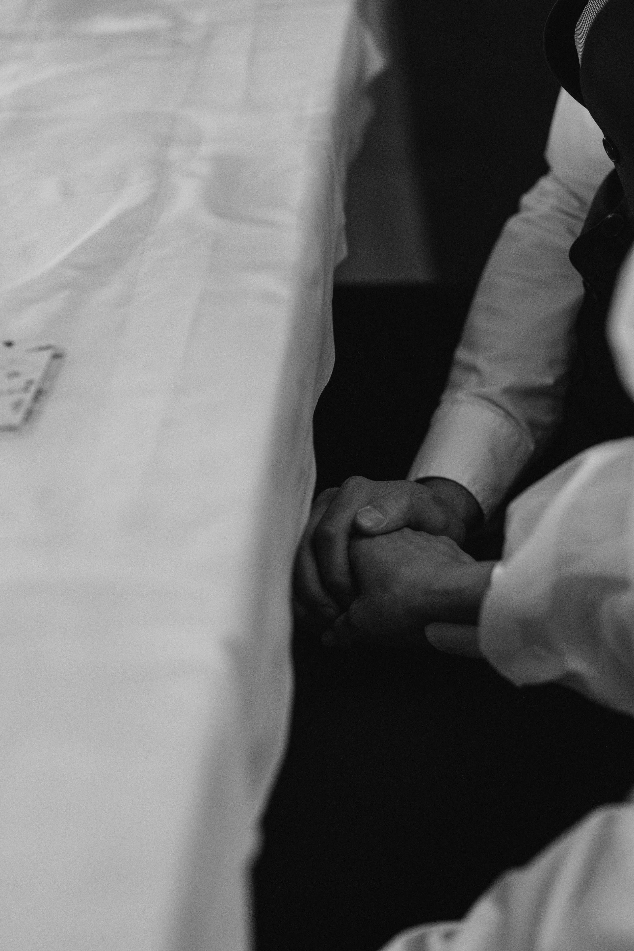 Wedding. Wedding and potrait photographer in Helsinki Vickan O