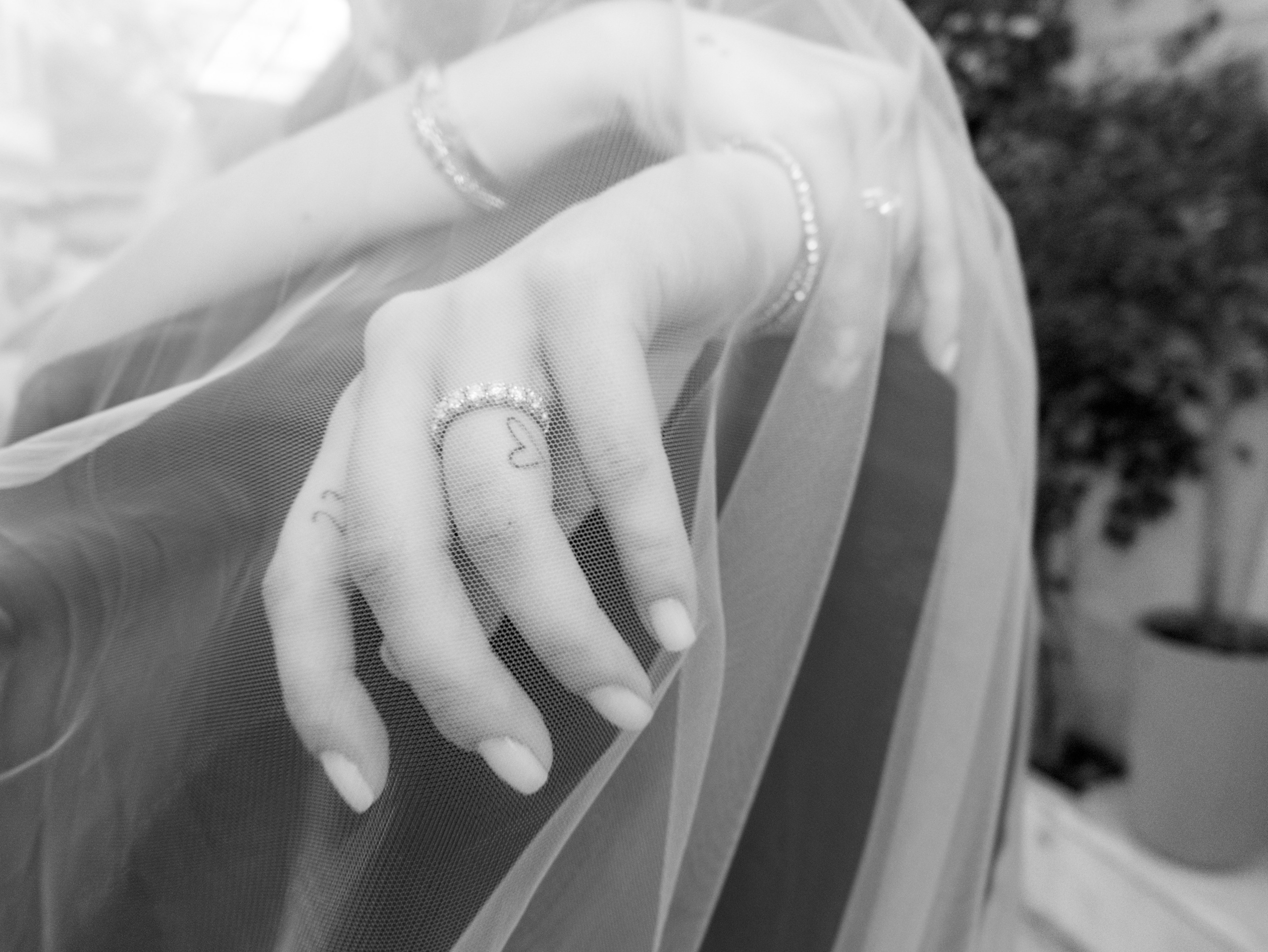 Wedding C & B. GK Photography – Capture the Moment