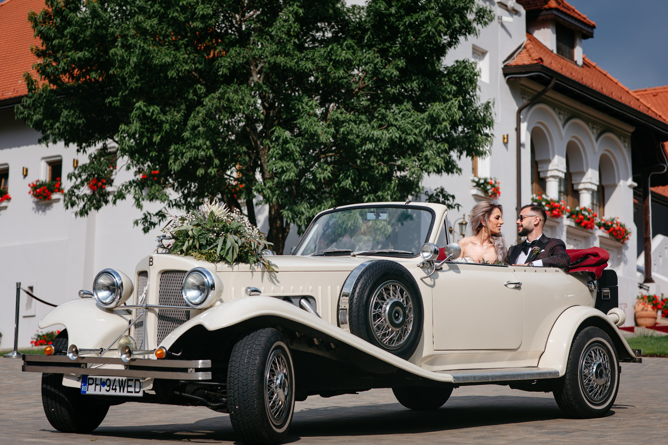 Nunta/Wedding. FreitagPROFOTO
