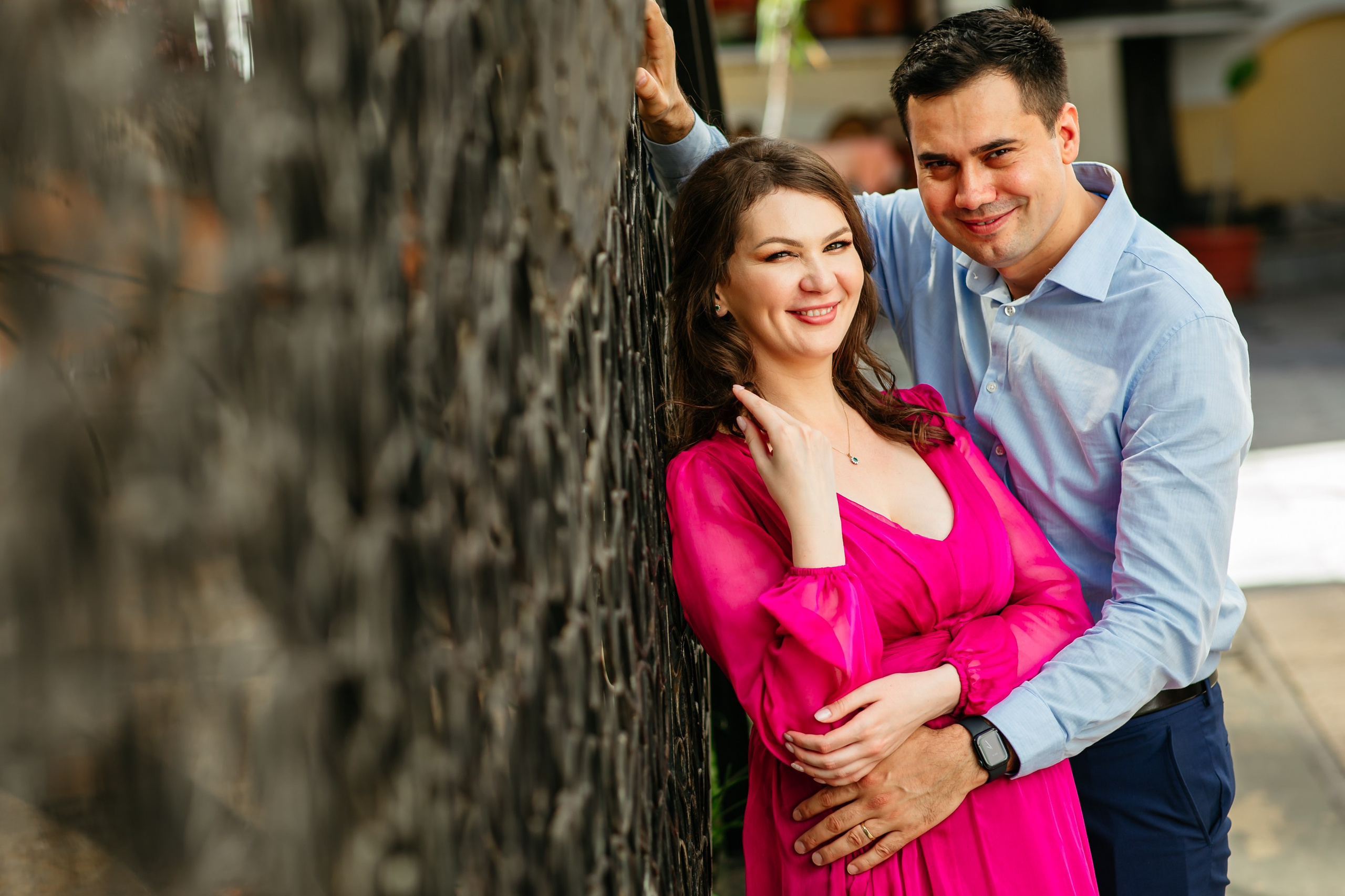 Botez. FreitagPROFOTO