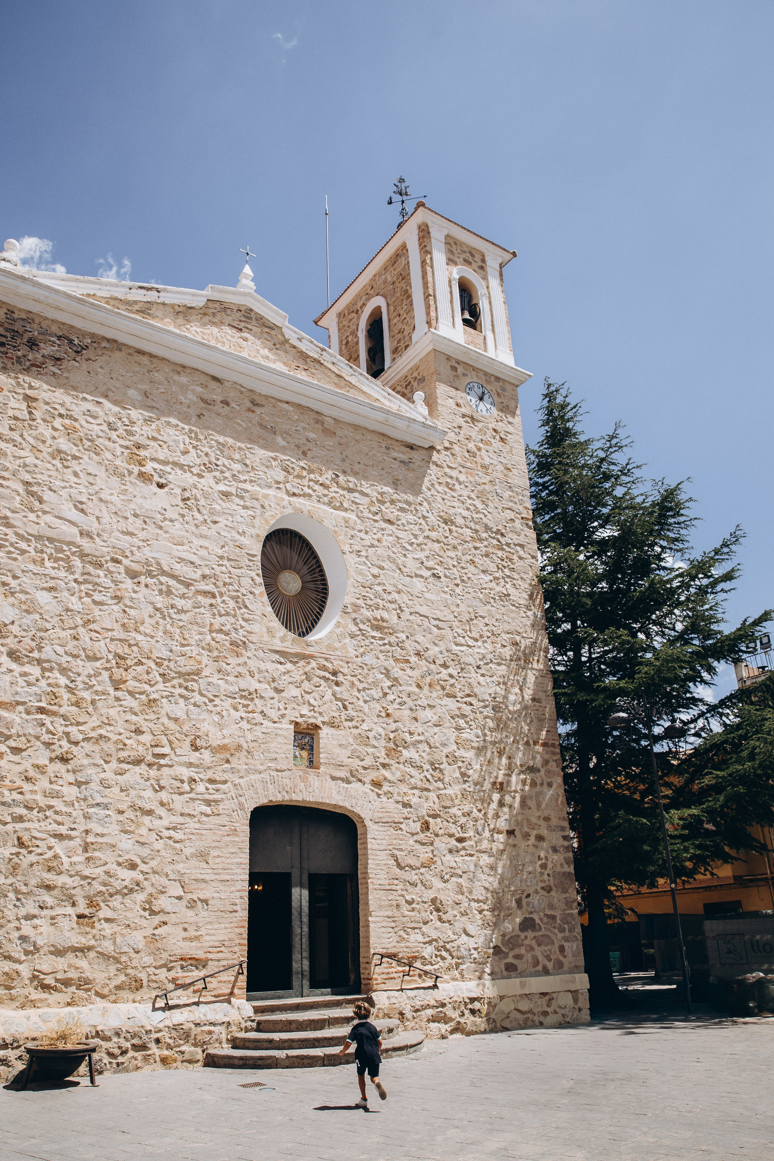 Фотосъёмка крестин | Прекрасные моменты крещения в Валенсии и по всей Испании. Юлия Гнатенко — Фотограф Валенсия, Аликанте, Барселона, Испания, Европа