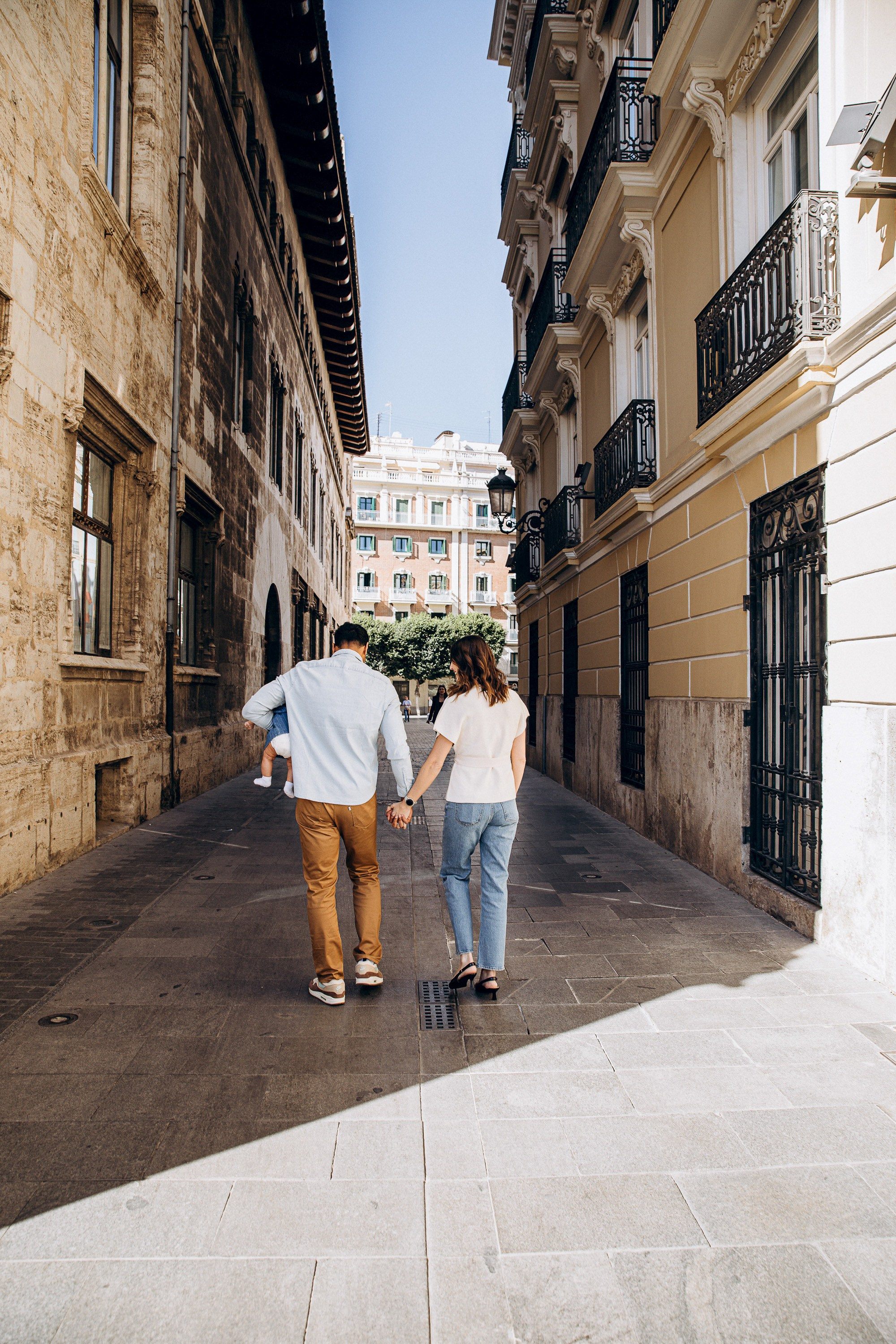 Сімейна Фотографія | Сімейні Фотосесії у Валенсії, Аліканте, Барселоні. Юлія Гнатенко — Фотограф Валенсія, Аліканте, Барселона, Іспанія, Європа