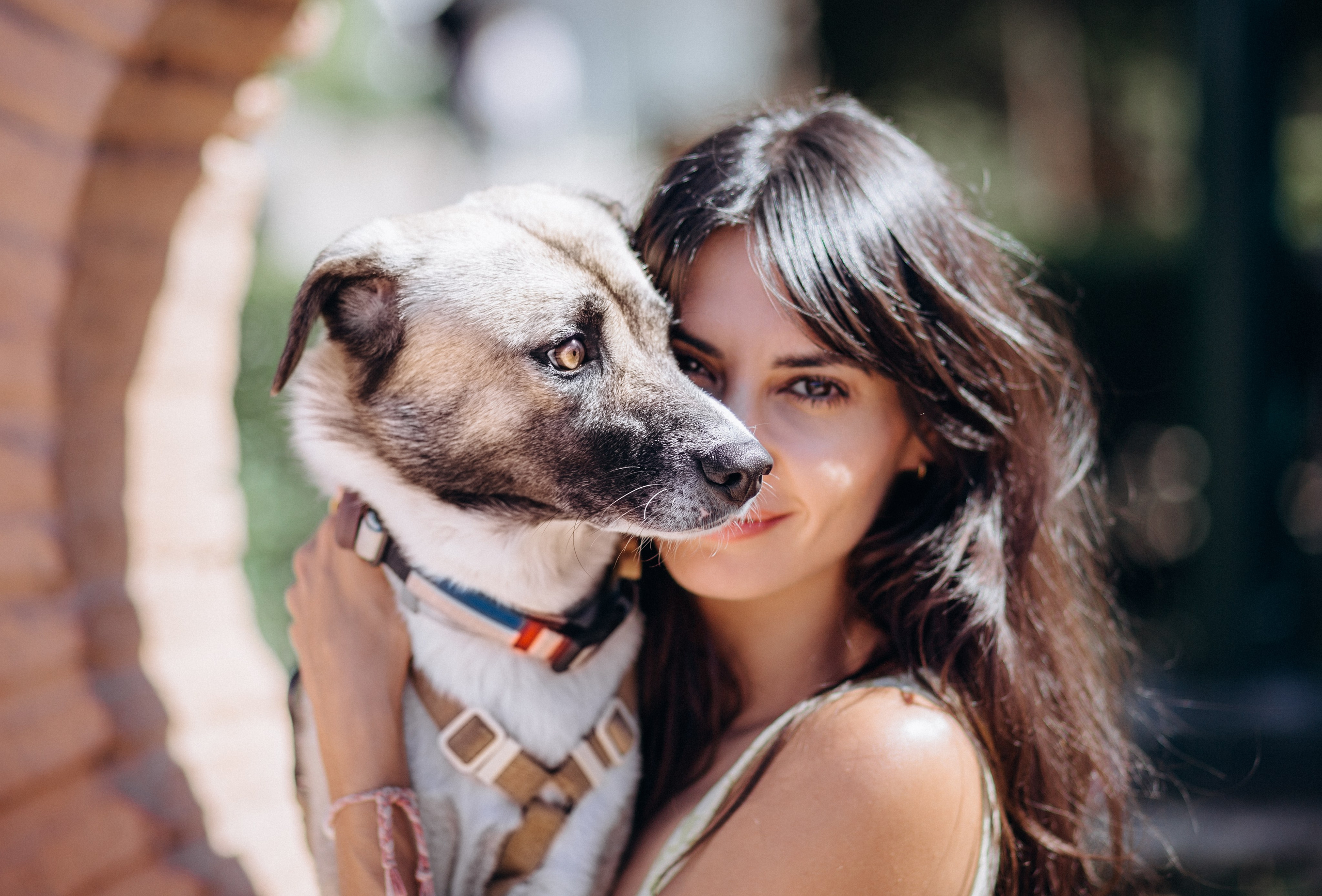 Fotografía de Retrato por Julia Gnatenko | Valencia, Alicante, Barcelona, España. Julia Gnatenko — Fotógrafa en Valencia, Alicante, Barcelona, España y Europa