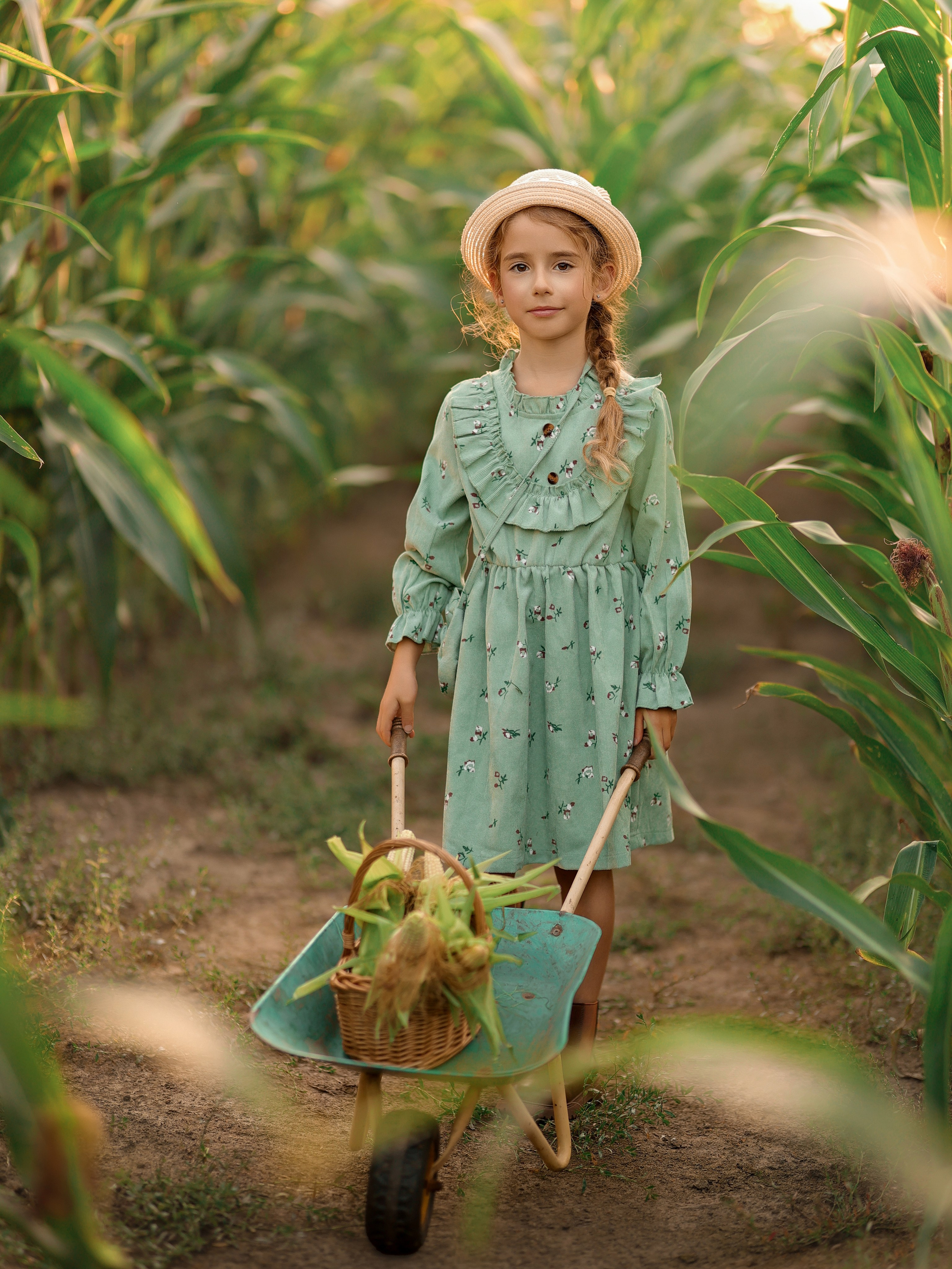 Kinderfotografie Kinderfotograf Norden Aurich Emden. Familien- Fotografin in Marienhafe, Aurich, Emden, Norden, Leer
