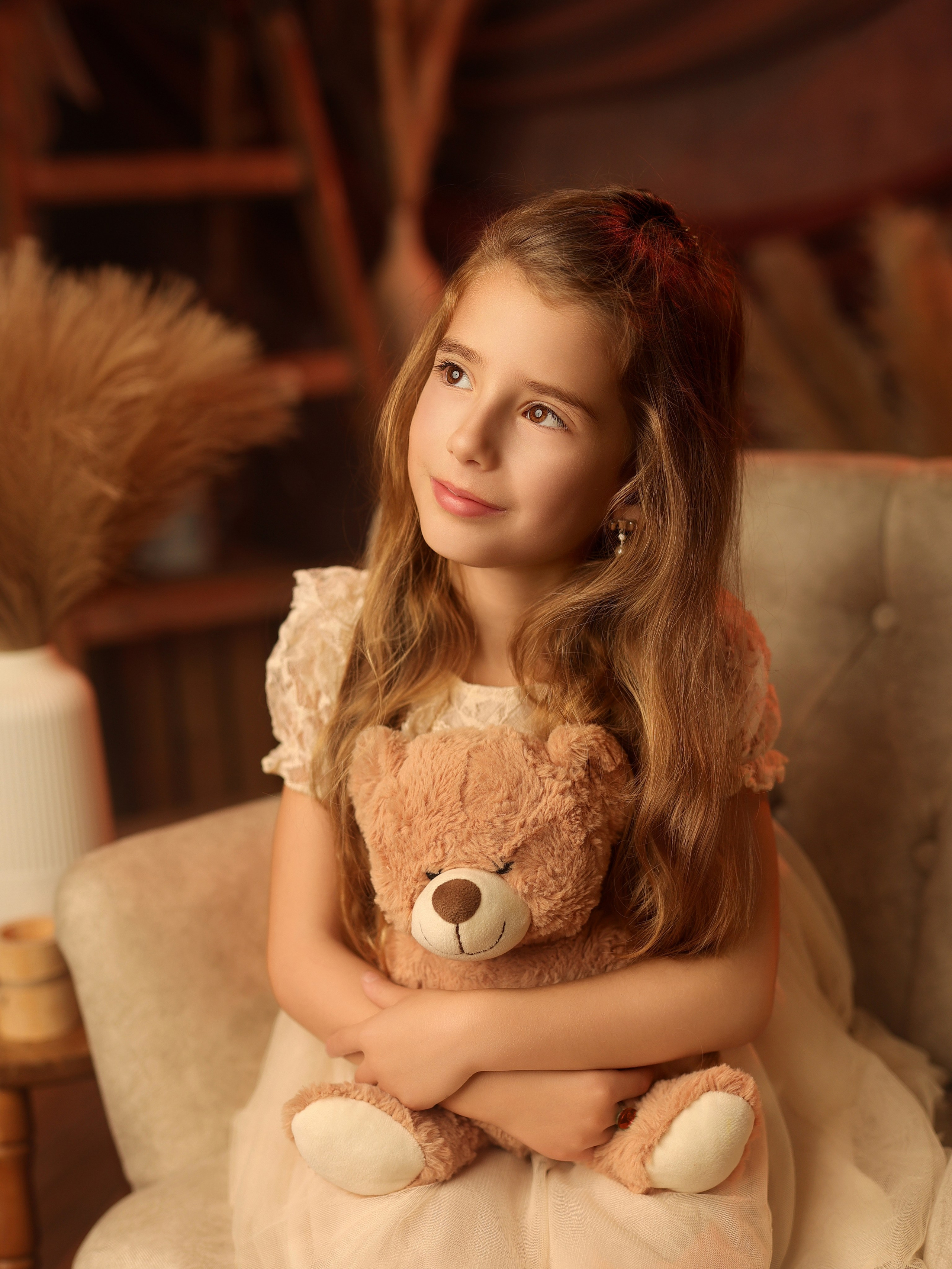 Kinderfotografie Kinderfotograf Norden Aurich Emden. Familien- Fotografin in Marienhafe, Aurich, Emden, Norden, Leer