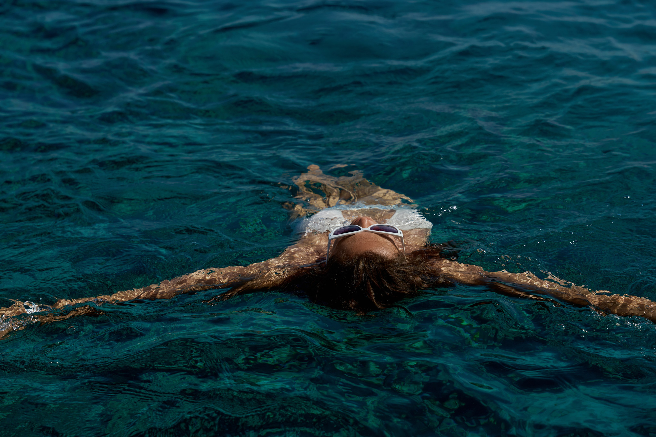 SWIMWEAR. Viktorija Korsaka| Brand Content Creator & Photographer