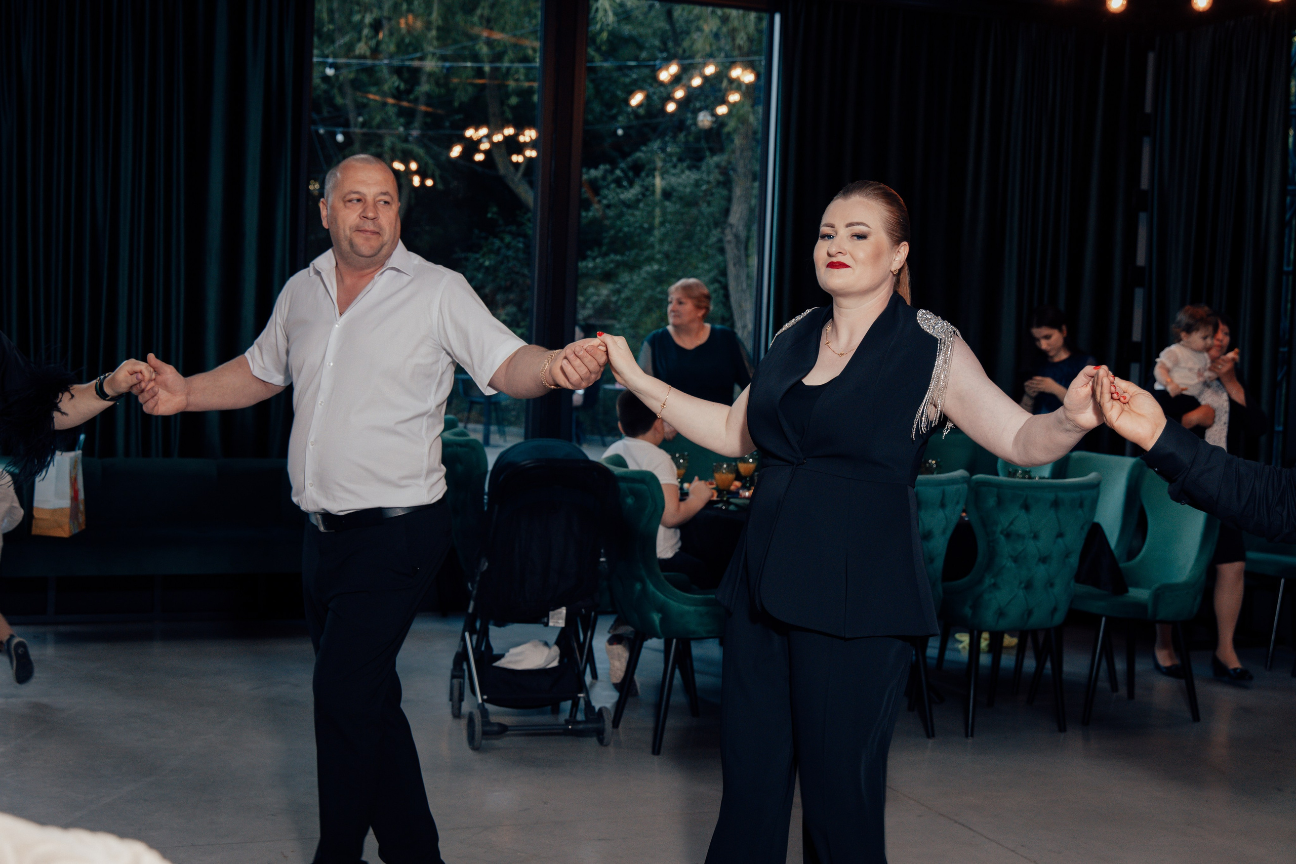 Alina. Свадебный Фотограф, Детский и семейый Фотограф Молдова