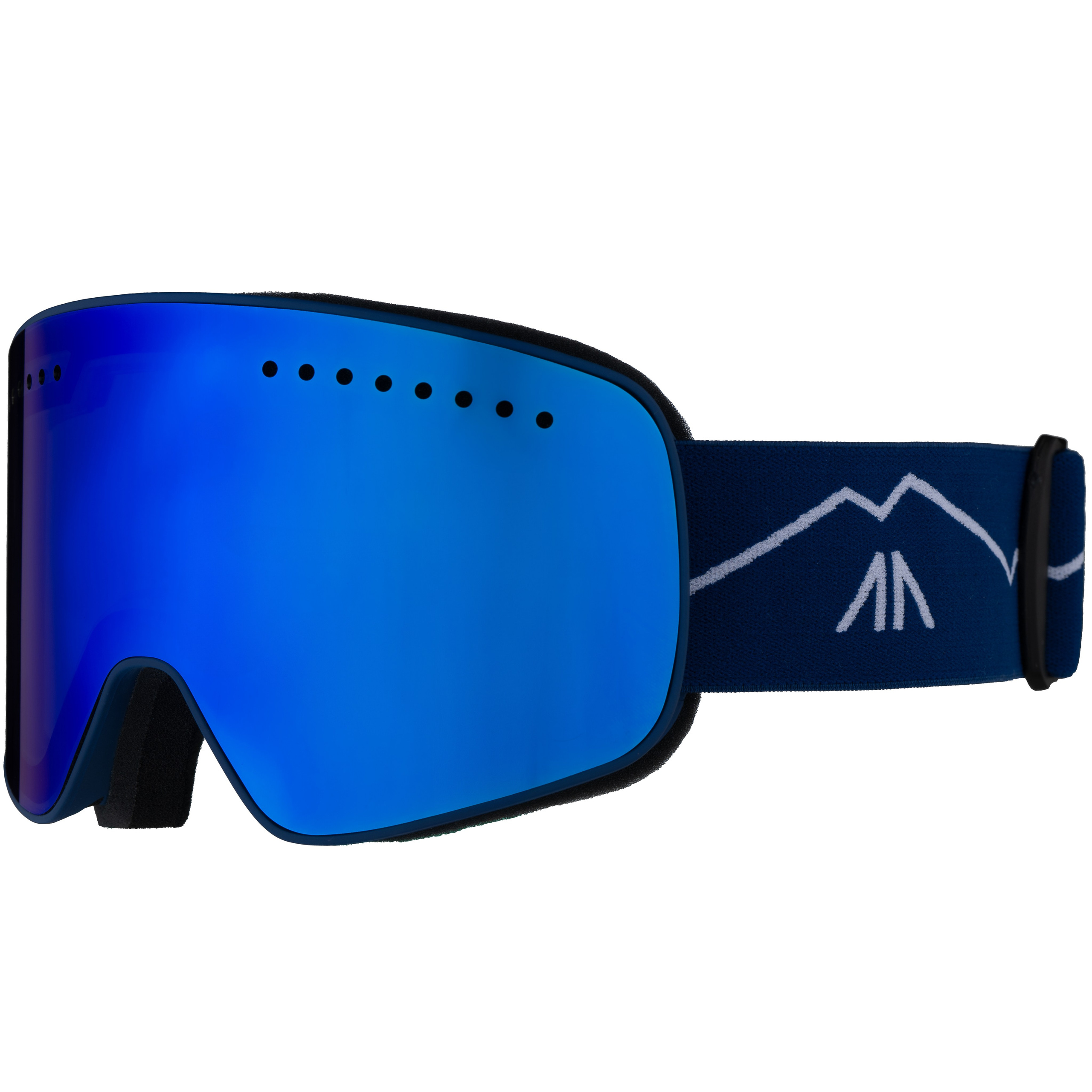 Студийная предметная съемка. Фотографы Дарья и Дмитрий Арсентьевы