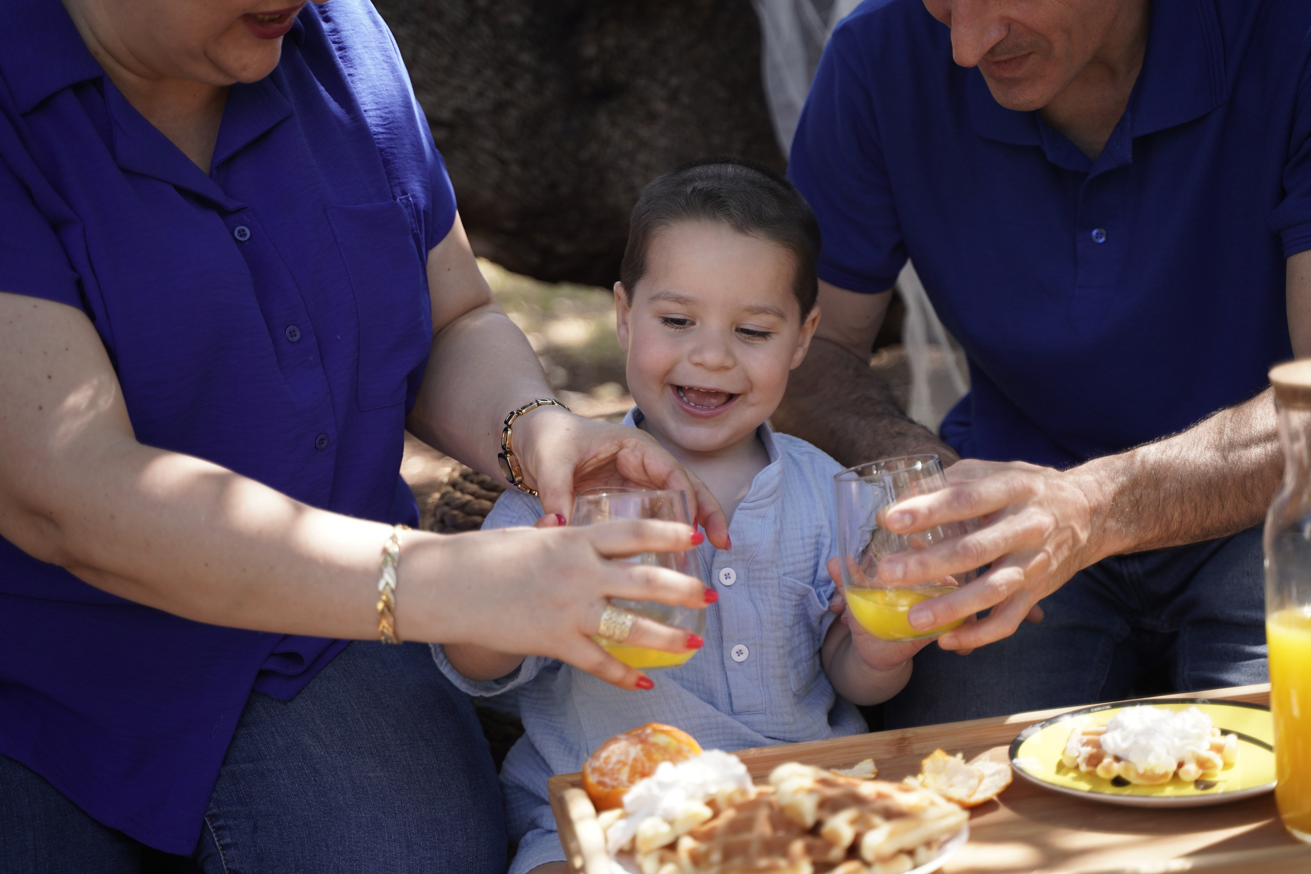 Лиор. Фотограф. Визуал. Хайфа. Талья Цветкова