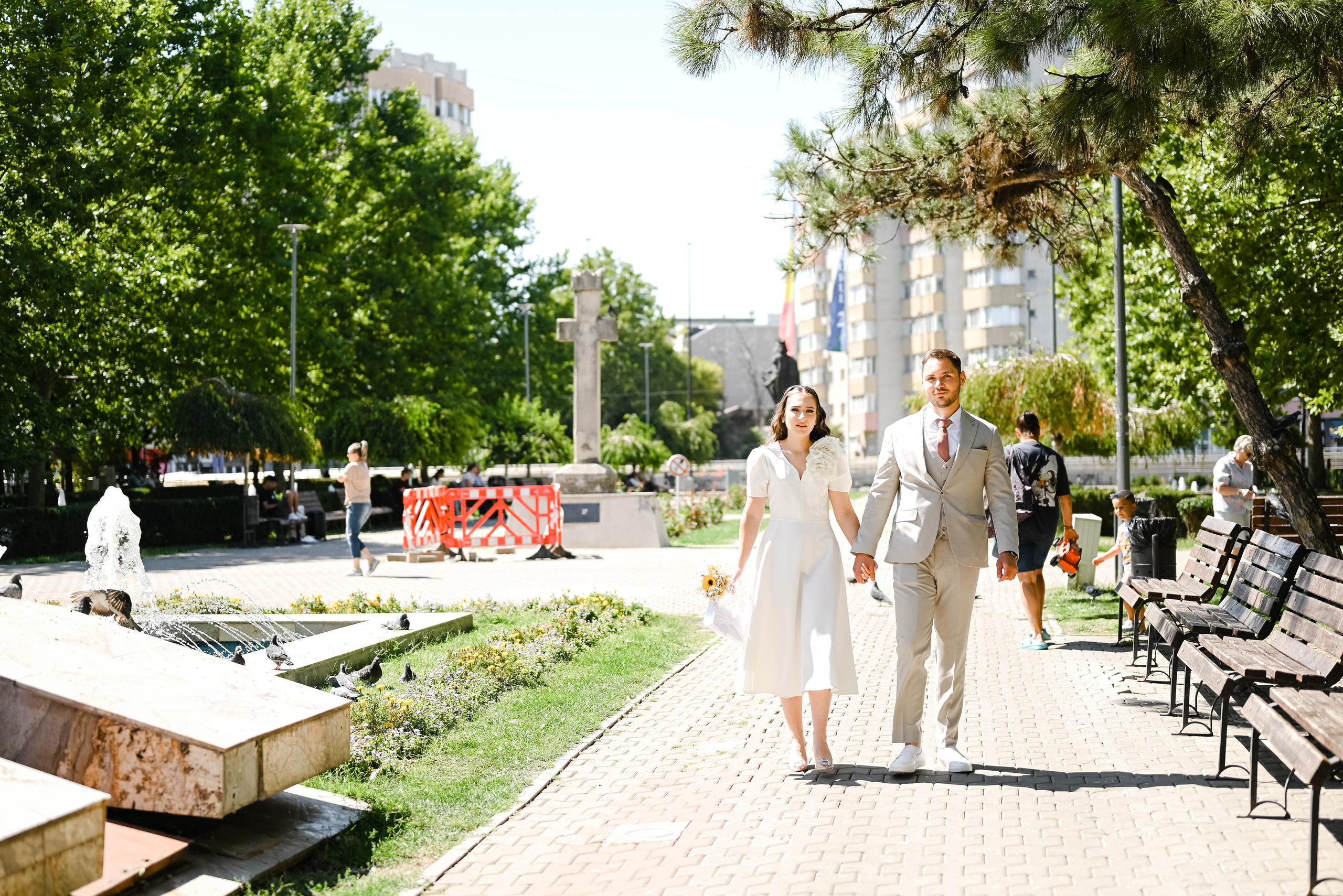 Cununie Civila Denisa si Andrei, Restaurant Events by Tonyo. Ana Maria Dragan Fotograf Evenimente