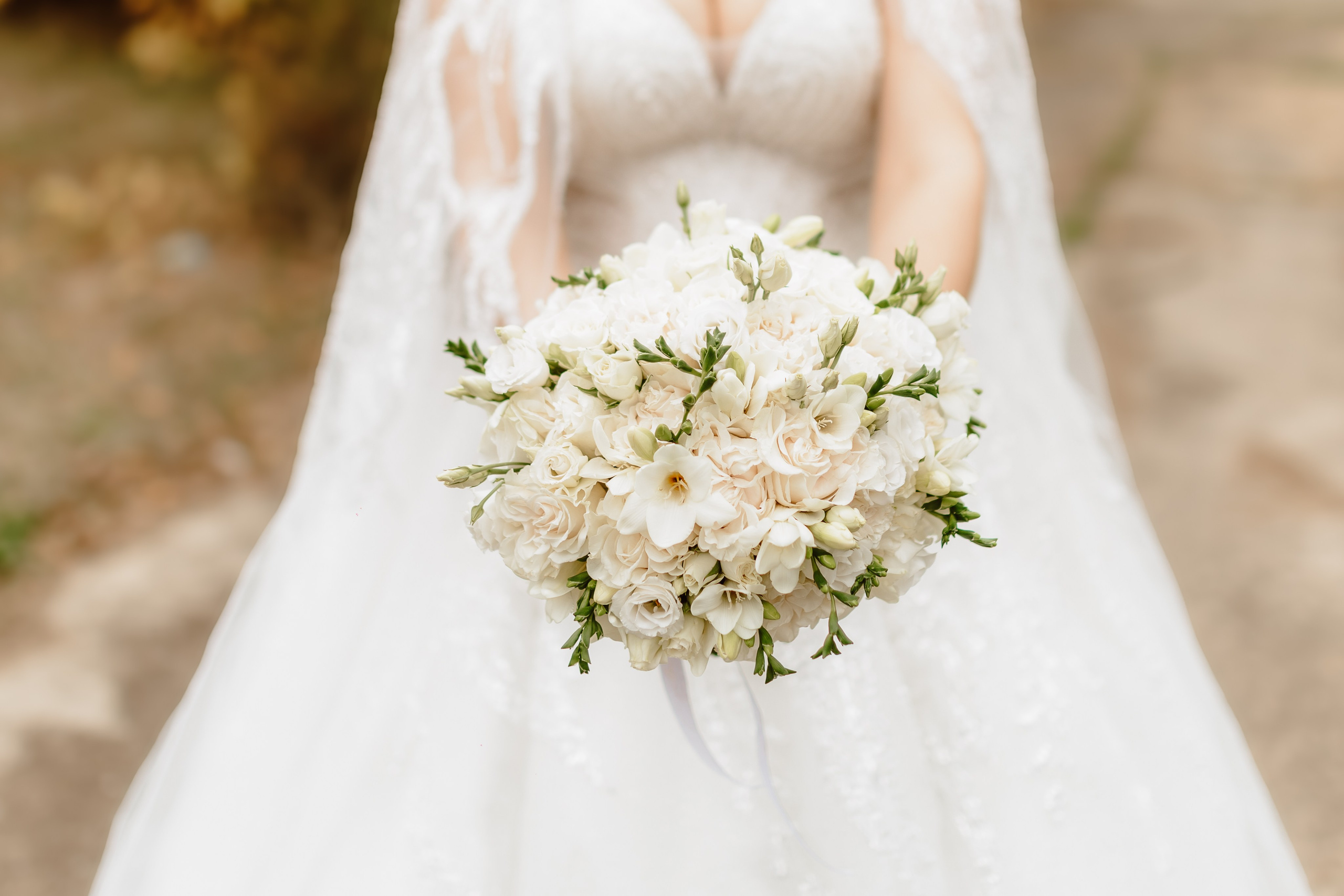 Alexandra & Adrian 🍀🧡🌿. Stefan Teodorescu — Fotograf de Nunta Ploiesti