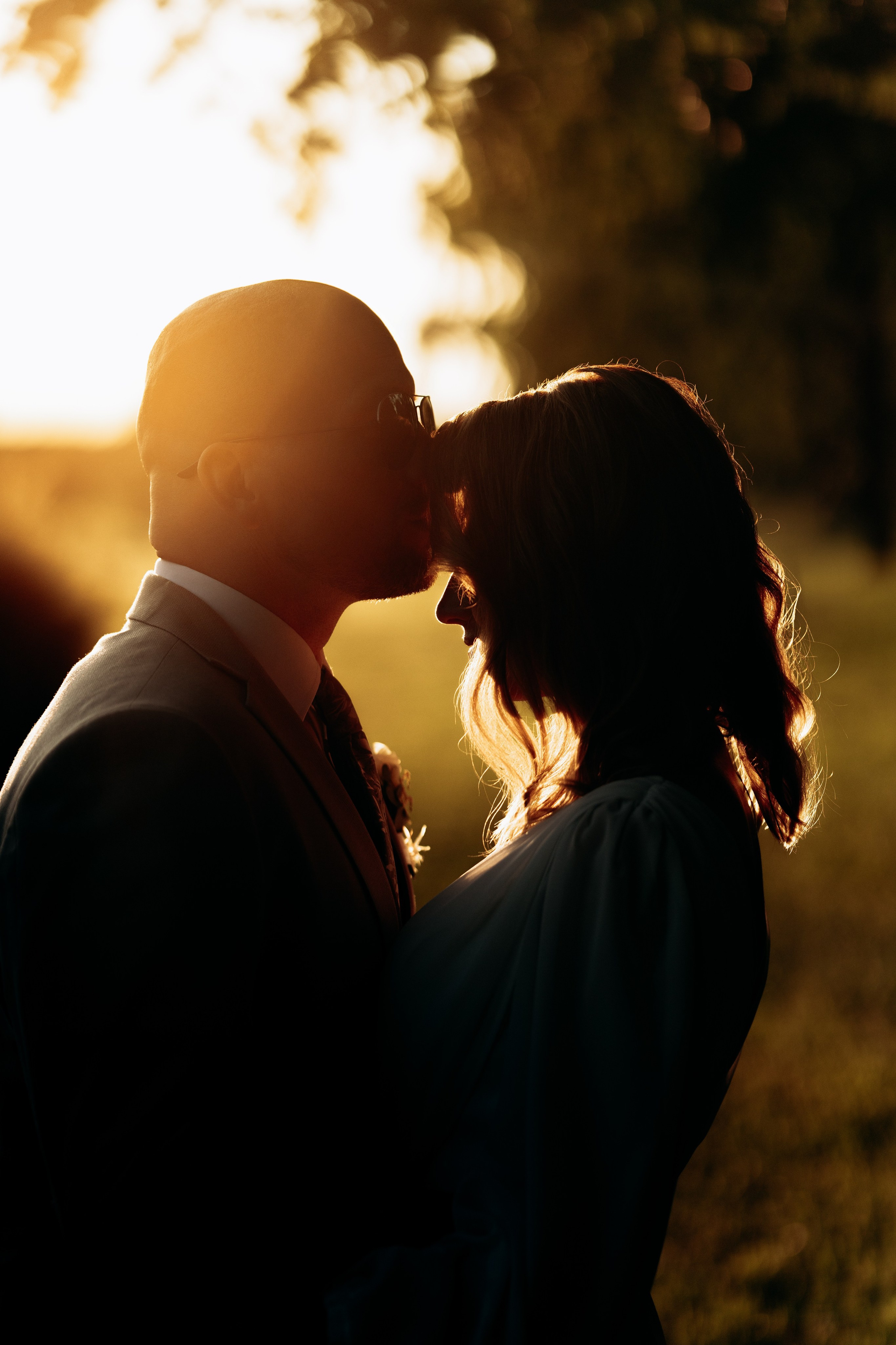 D&P. SL Wedding Photo: ponadczasowa fotografia ślubna | Wrocław & Europa