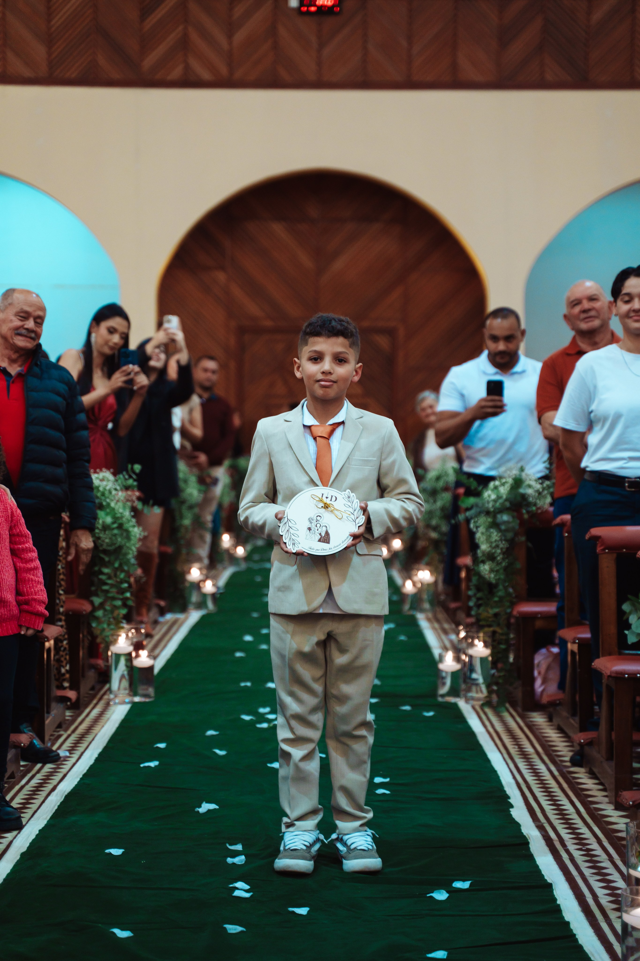 Casamentos | Kimera Produtora. Kimera Produtora