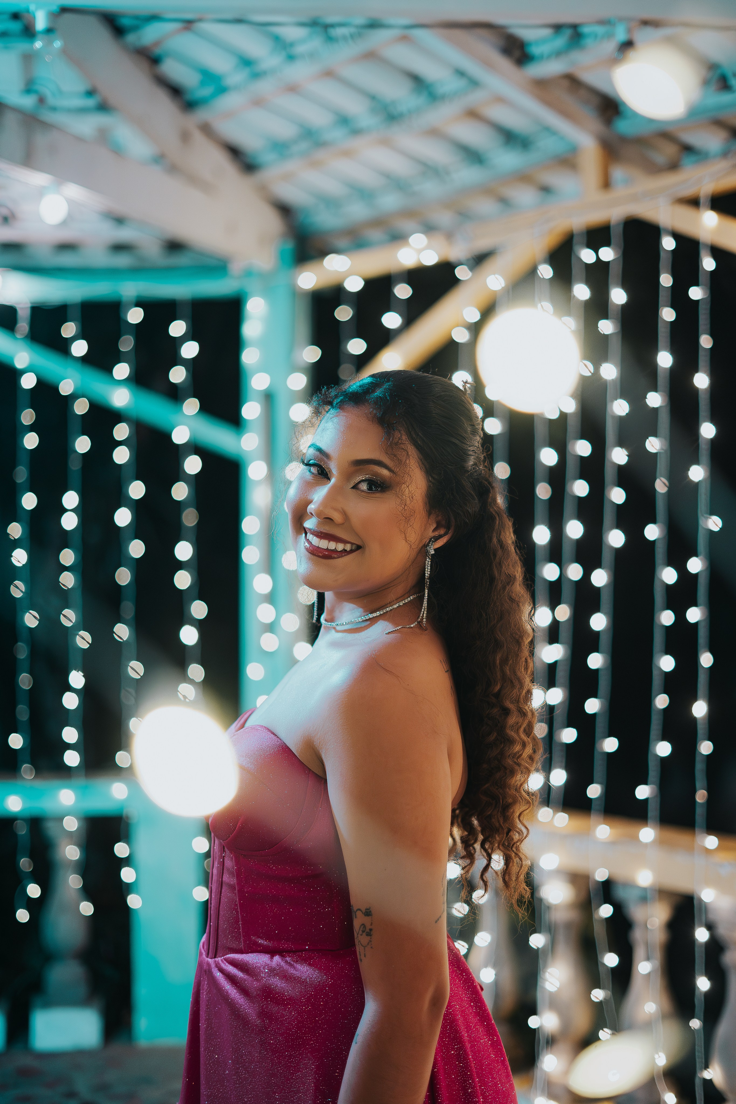 Coquetel de Formatura. Kimera Produtora