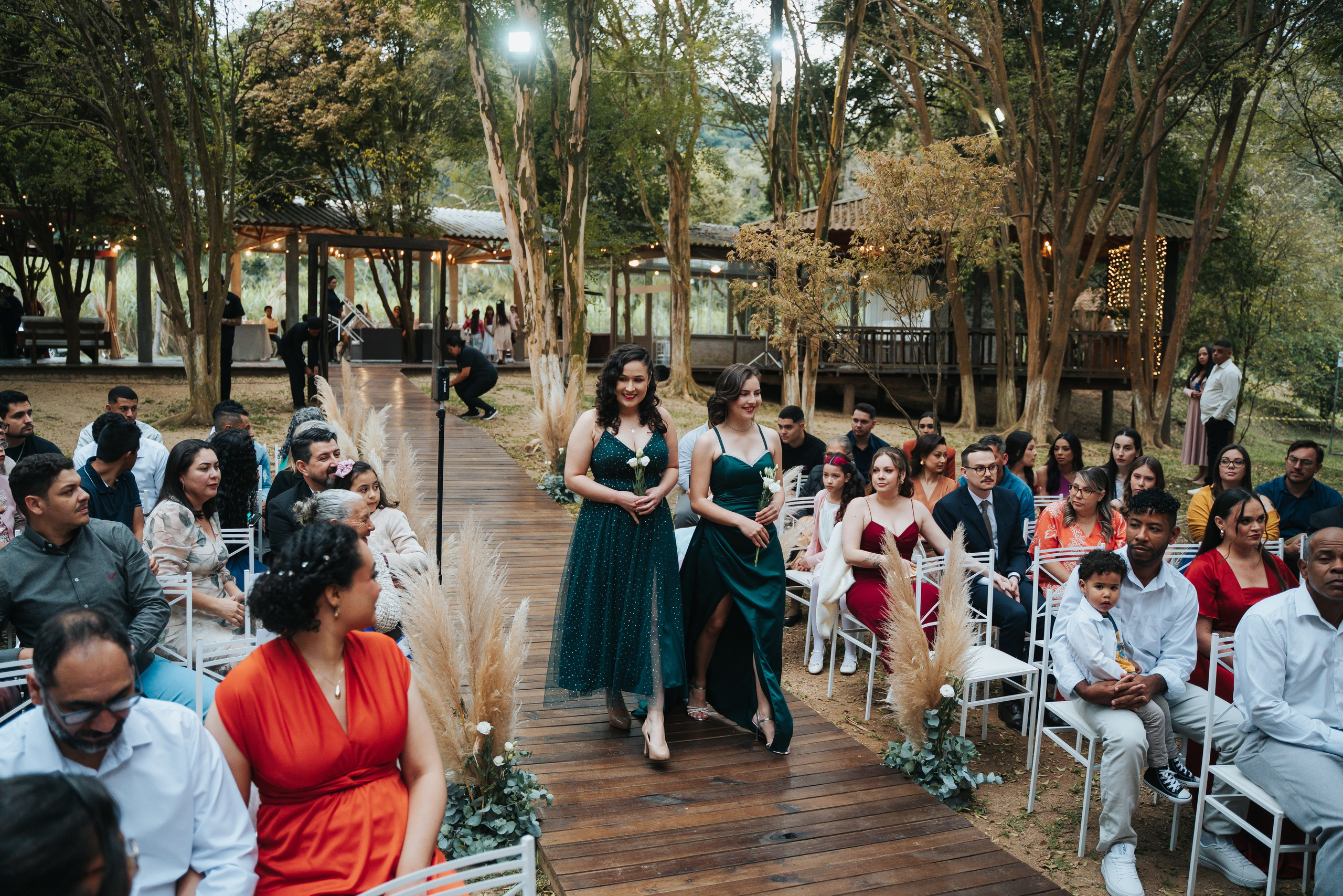 Casamentos | Kimera Produtora. Kimera Produtora