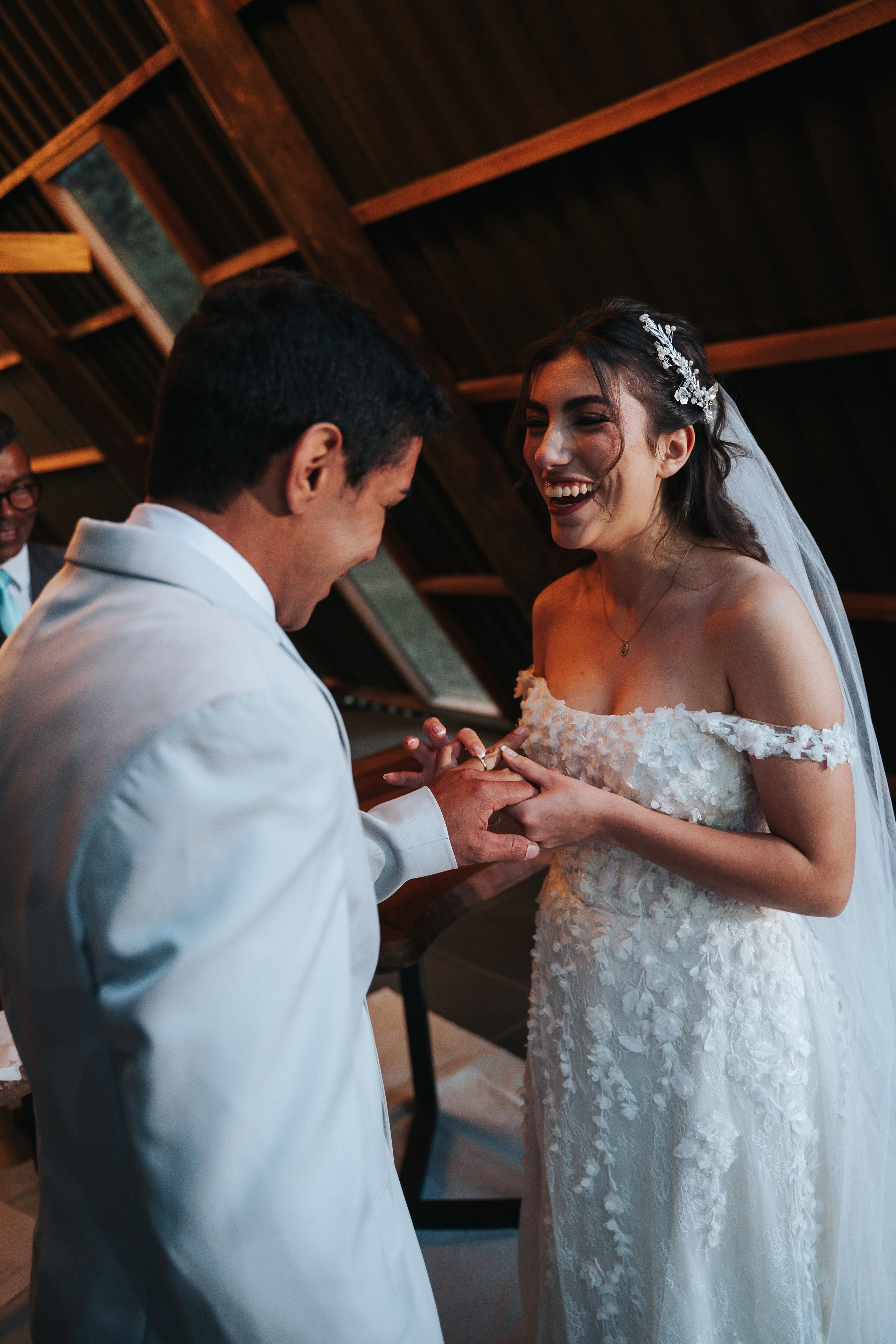 Casamentos | Kimera Produtora. Kimera Produtora