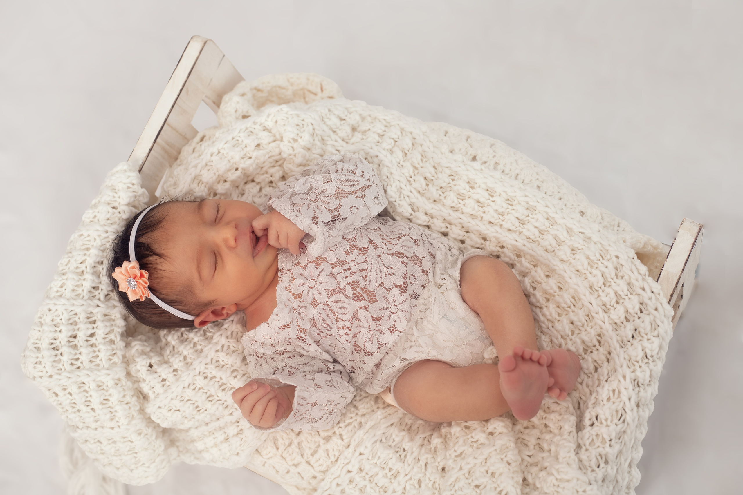 Baby- & Kinderfotos – Tatjana Kaiser Fotografie | Belm & Osnabrück. Tatjana Kaiser Fotografin in Osnabrück und Umgenbung