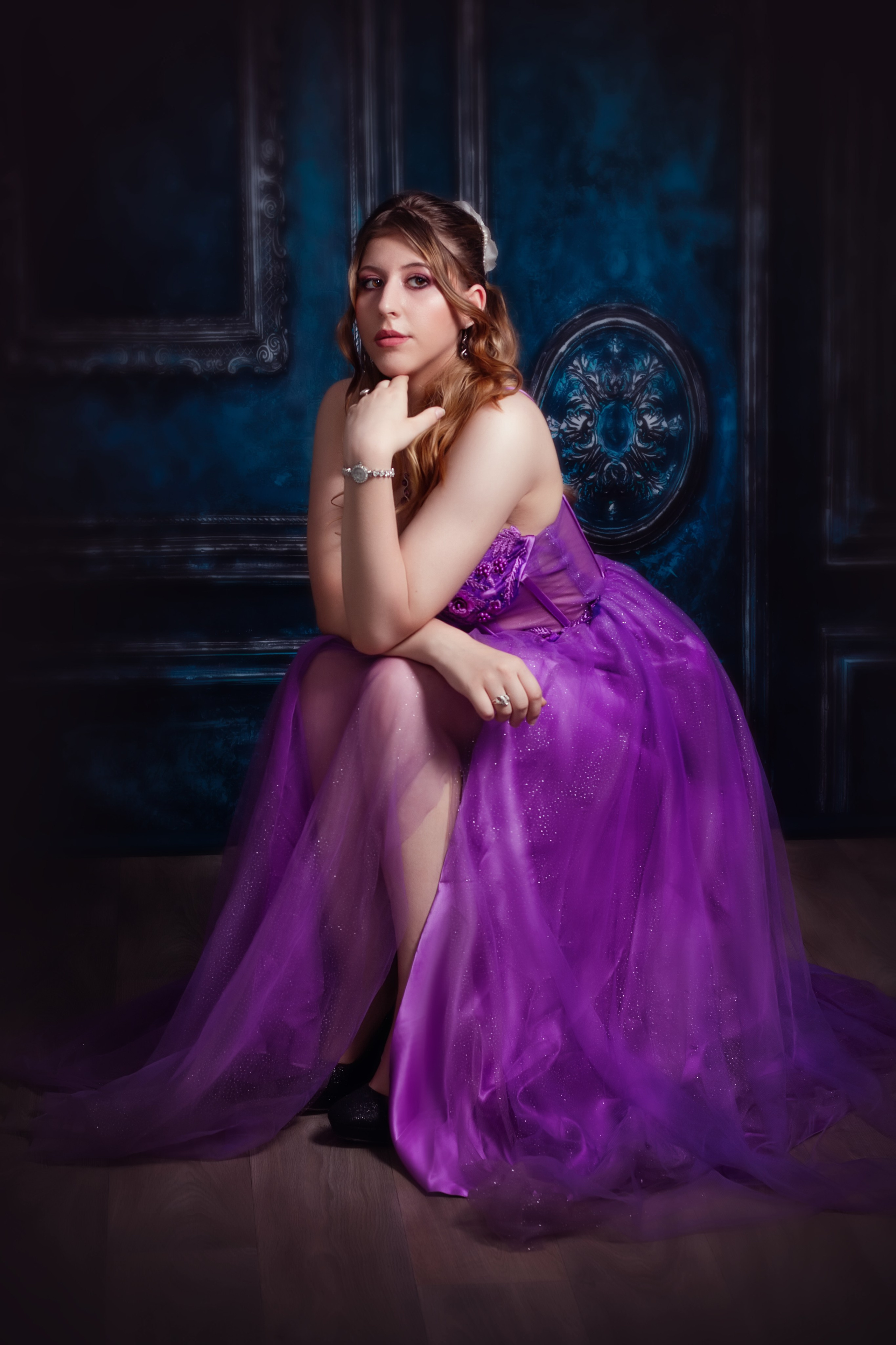 Porträtfotografie – Tatjana Kaiser | Belm & Osnabrück. Tatjana Kaiser Fotografin in Osnabrück und Umgenbung