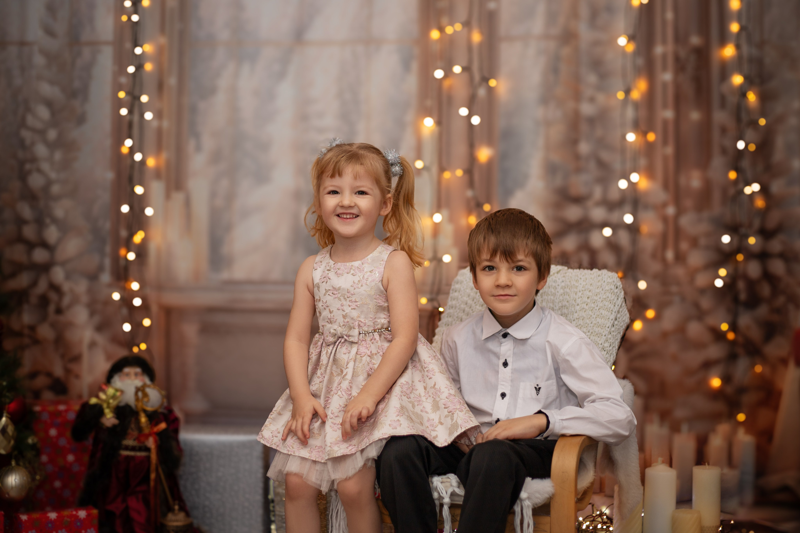 Kreative & Themen-Shootings. Tatjana Kaiser Fotografin in Osnabrück und Umgenbung