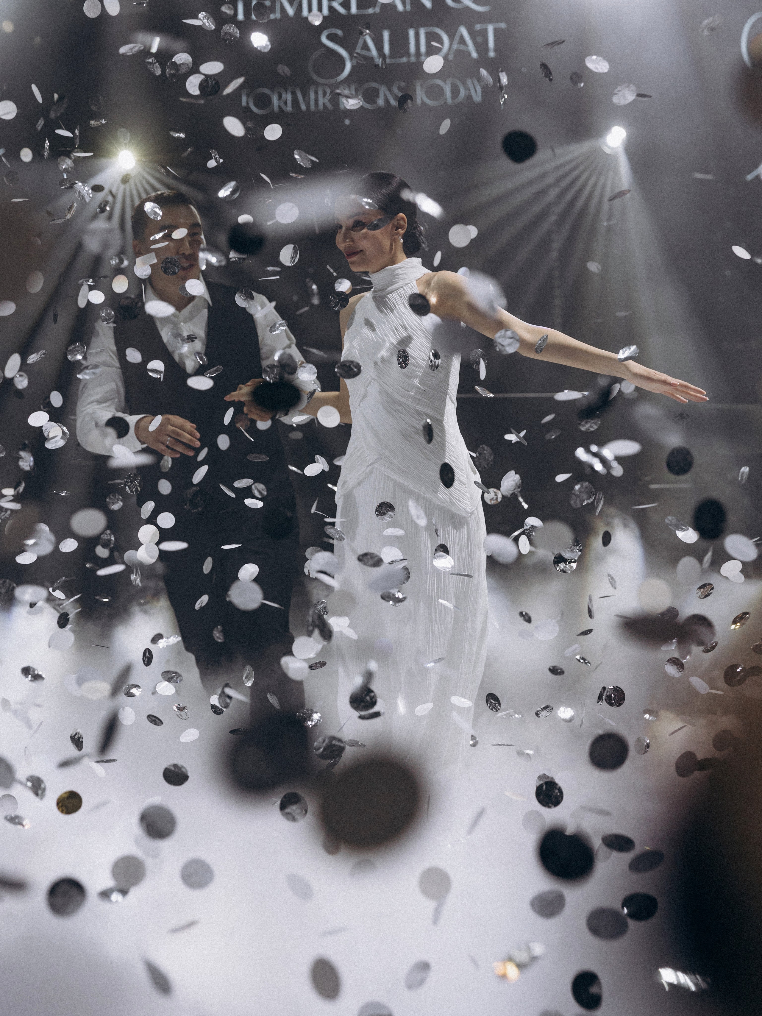 На драйве!. Валерия Вартанова. Фотограф