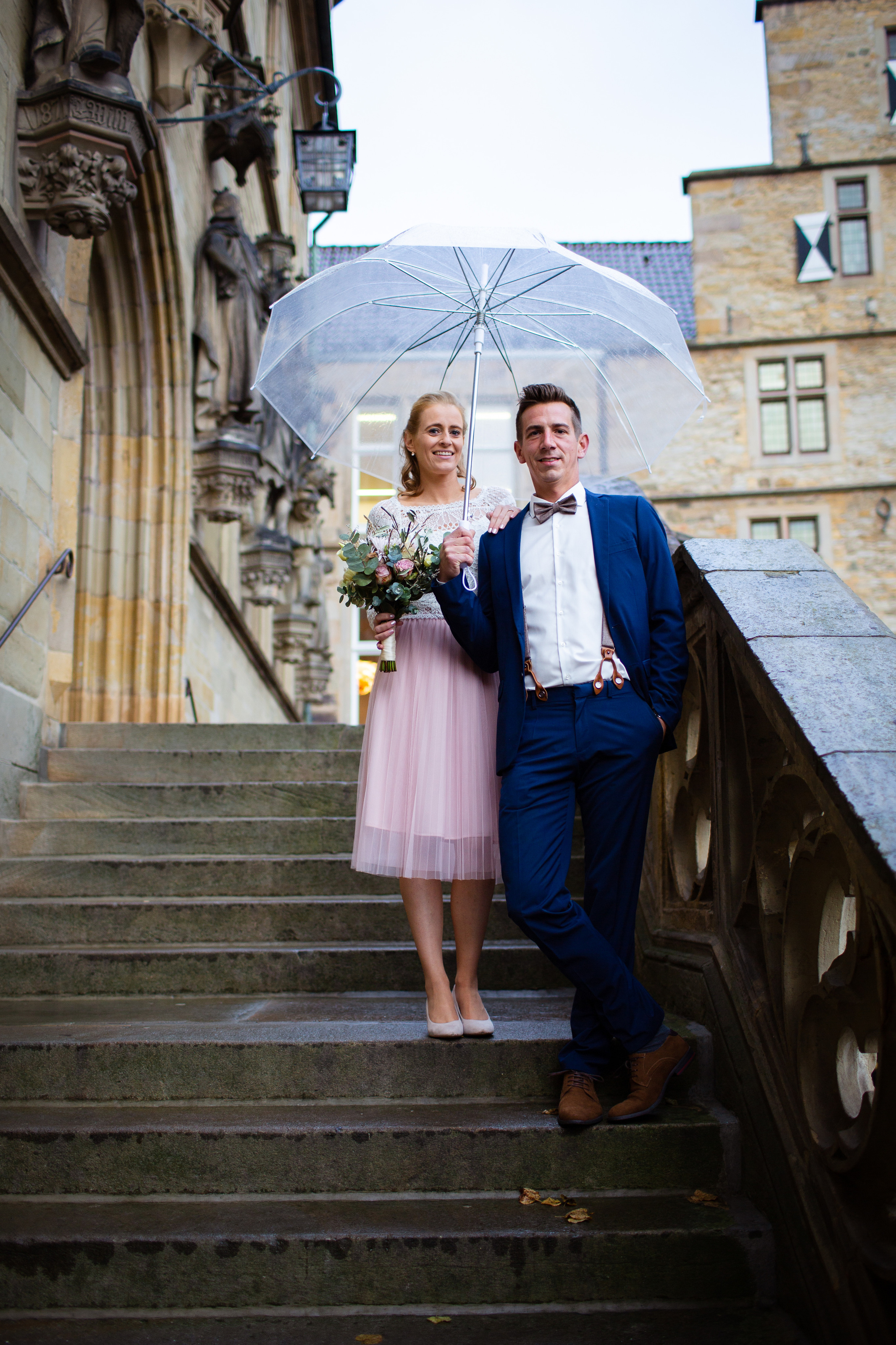 Marissa Park Dümersee Brautpaarshooting Hochzeit Bohmte Fotograf Bohmte Osnabrück Bramsche, Stemwede, Minden, Melle, Galina Neuberger